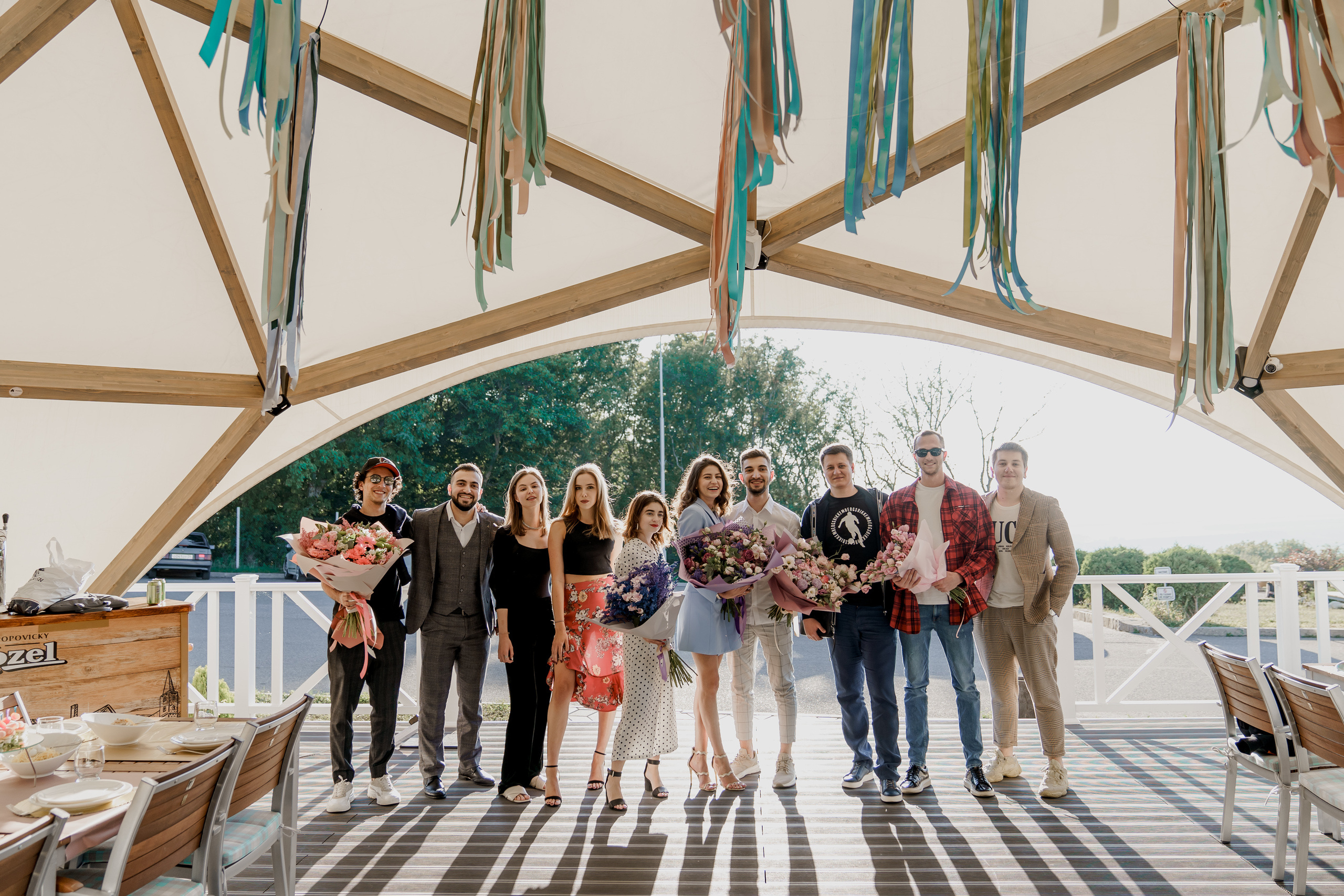 День рождения Алисы. Phu Quoc Photographer — Phu Quoc wedding Photograper