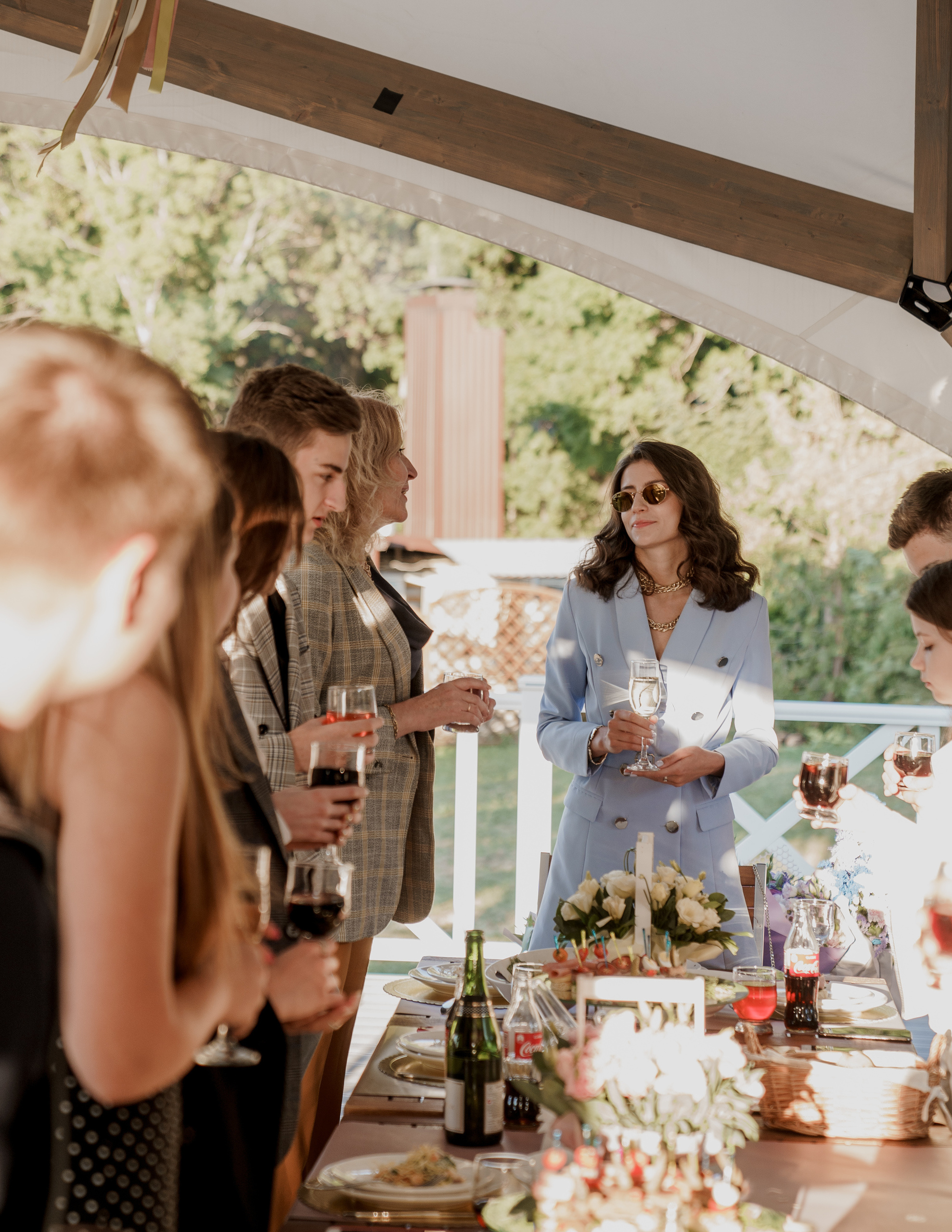 День рождения Алисы. Phu Quoc Photographer — Phu Quoc wedding Photograper