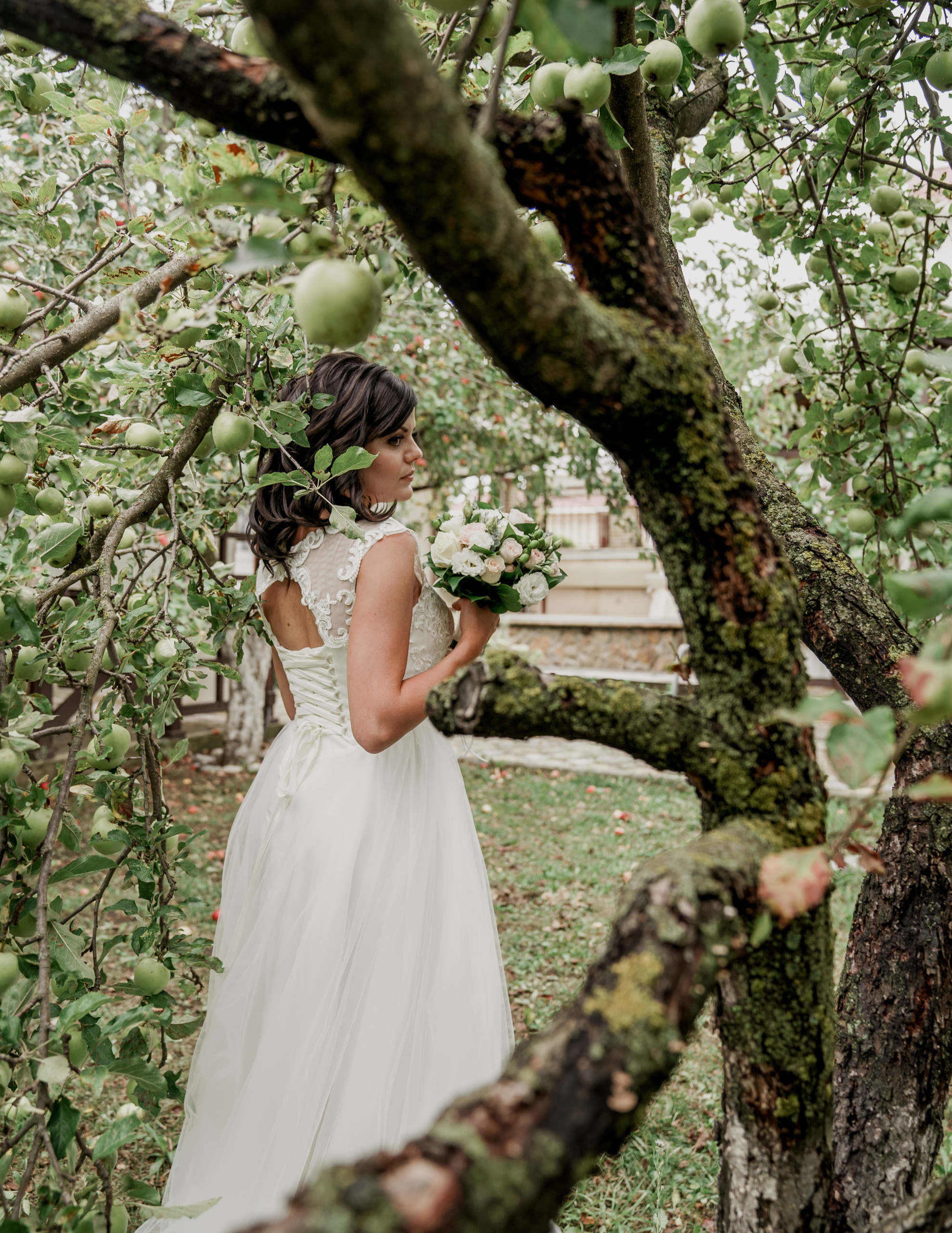 Alexey and Yulia. PhuQuoc photographer — Phu Quoc wedding photographer