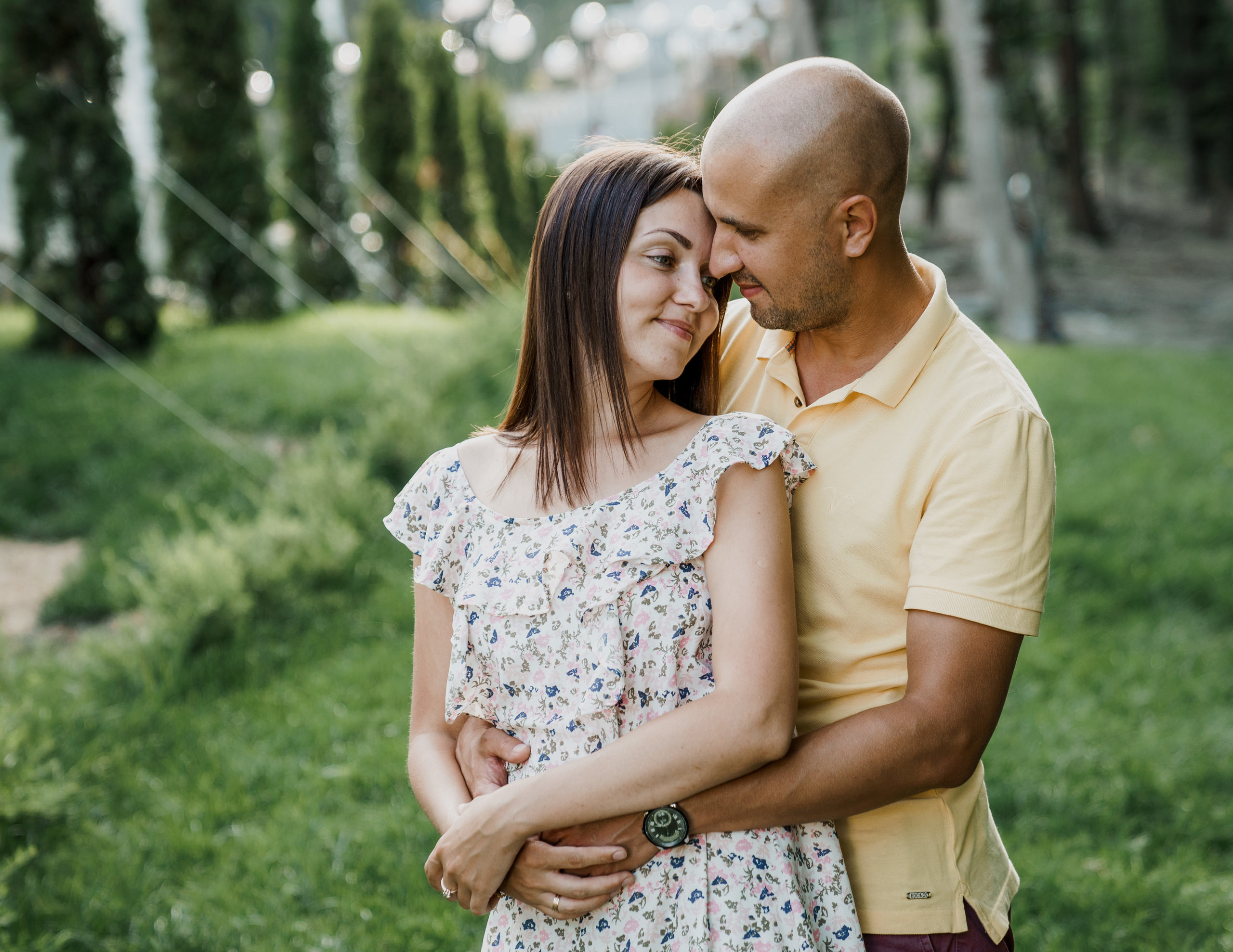 Julia Max Arianna and Miroslava. PhuQuoc photographer — Phu Quoc wedding photographer