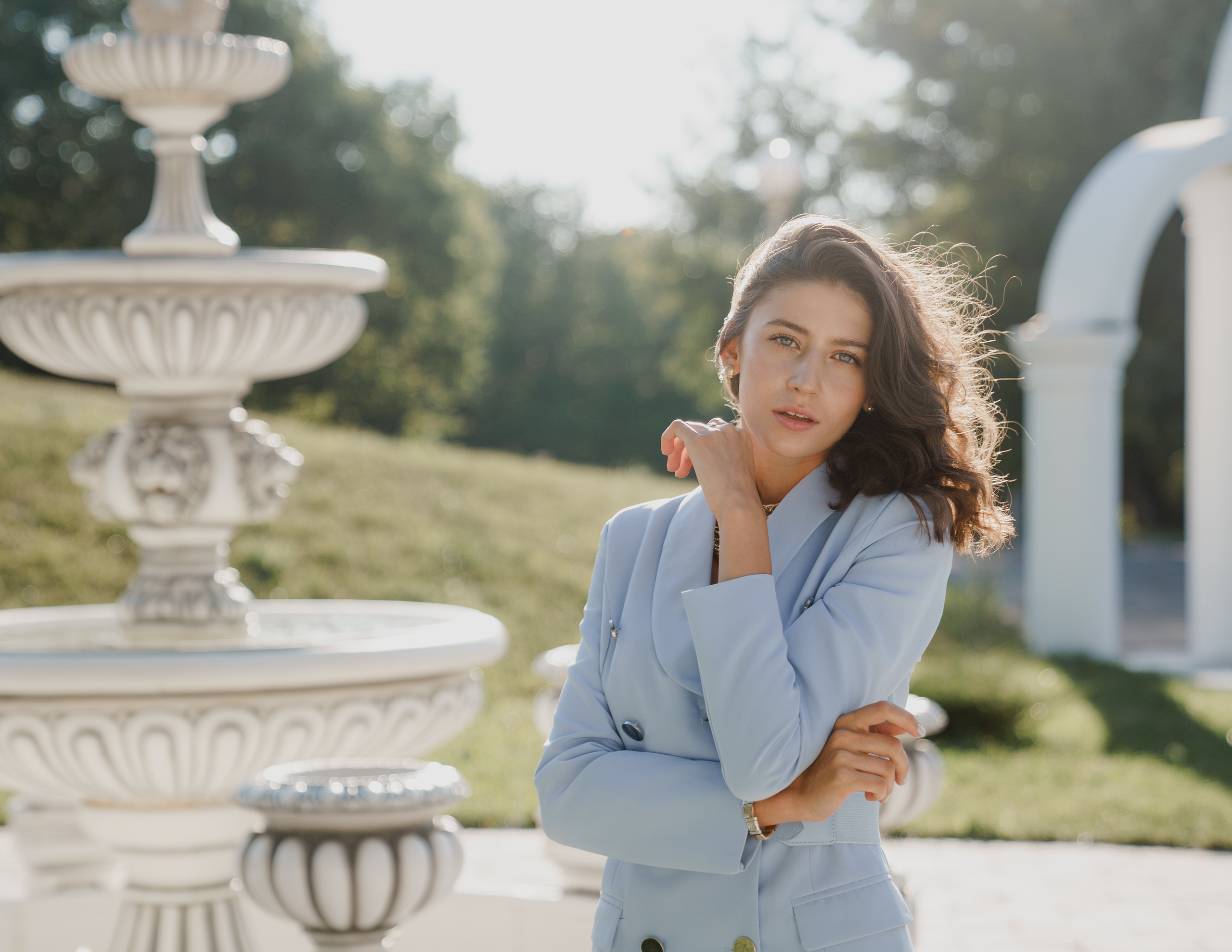 День рождения Алисы. Phu Quoc Photographer — Phu Quoc wedding Photograper