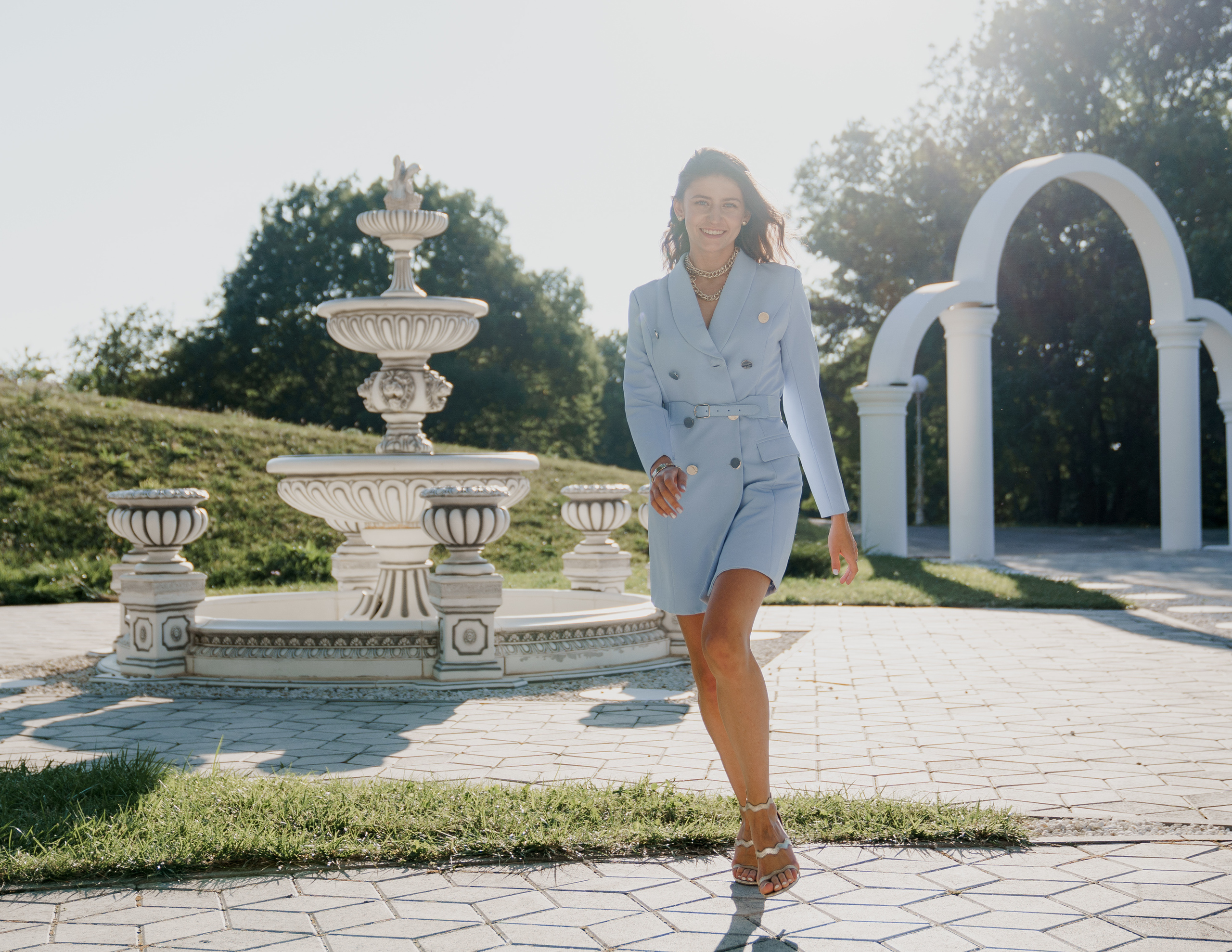 День рождения Алисы. Phu Quoc Photographer — Phu Quoc wedding Photograper