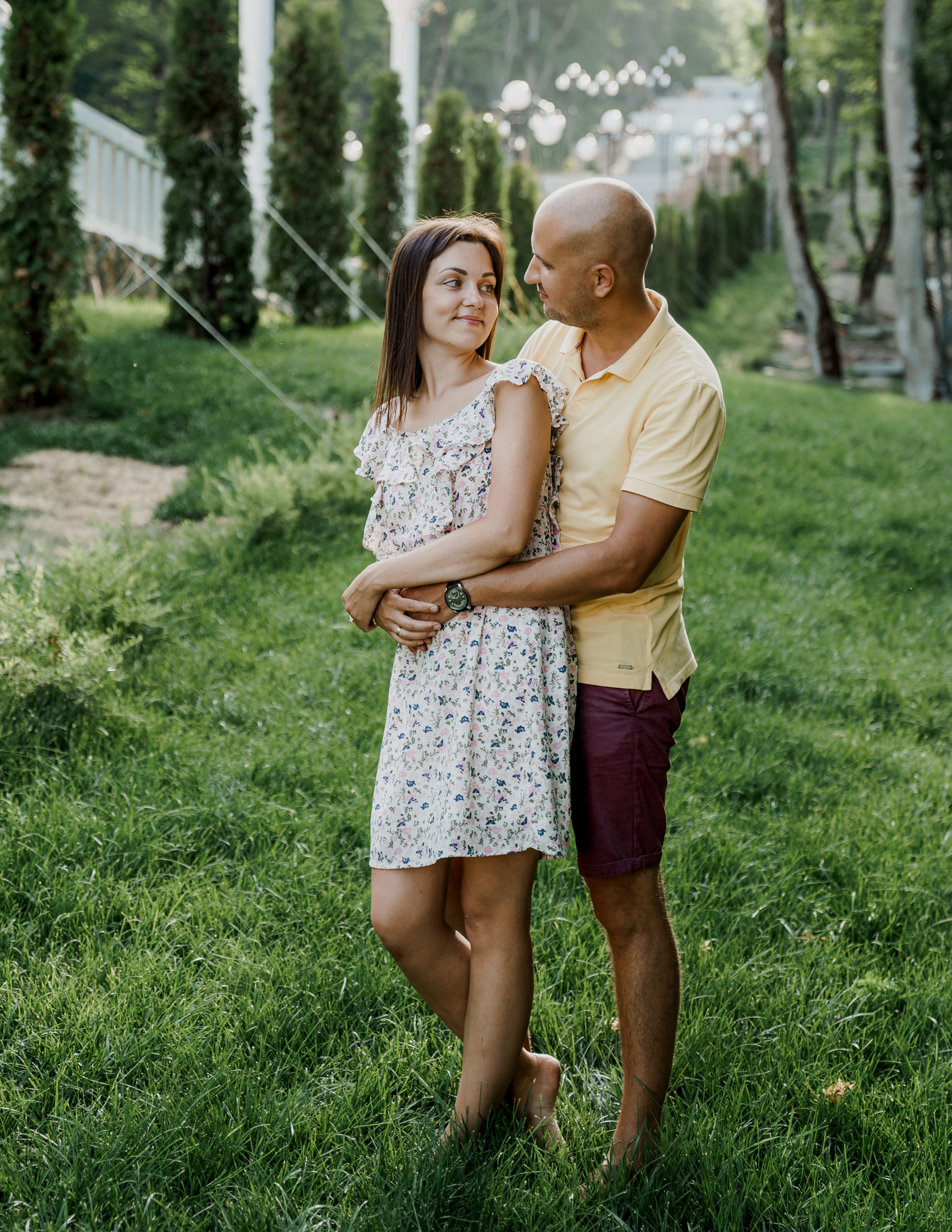 Julia Max Arianna and Miroslava. PhuQuoc photographer — Phu Quoc wedding photographer