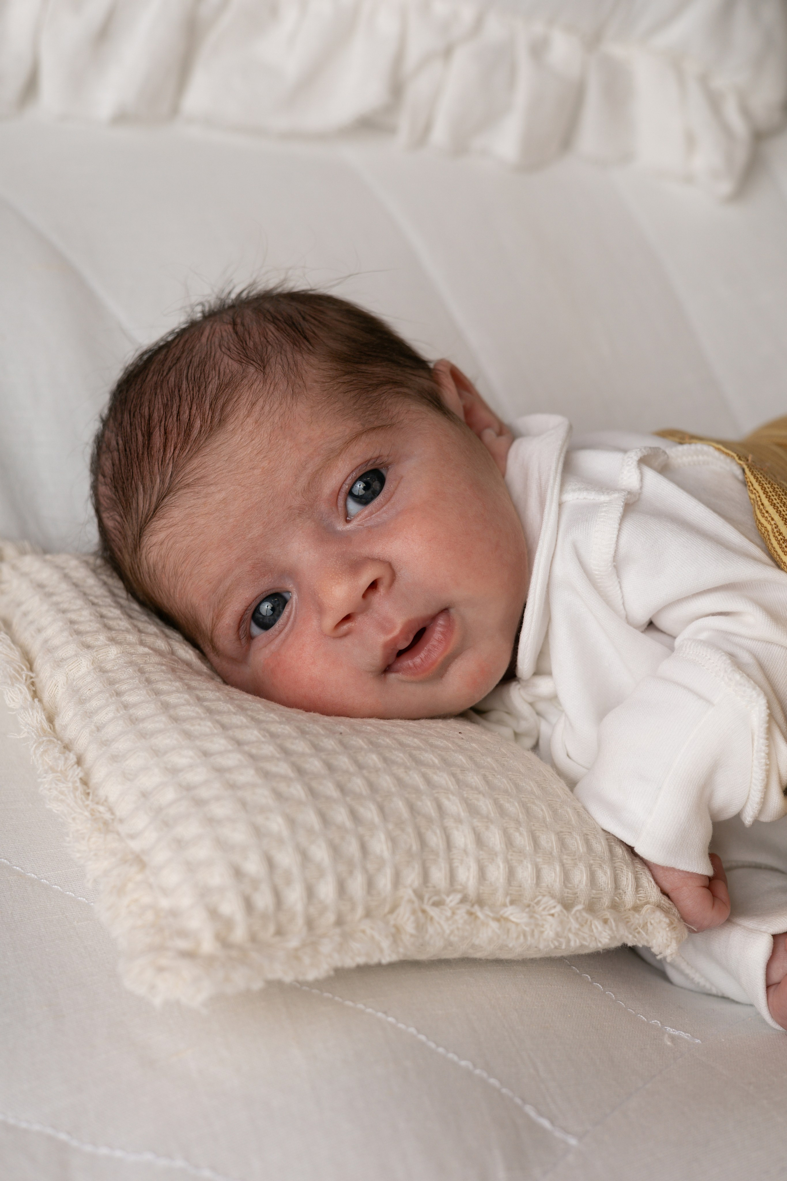 Фотограф Соколова Анастасия Саратов. Детский фотограф в Саратове — Соколова Анастасия