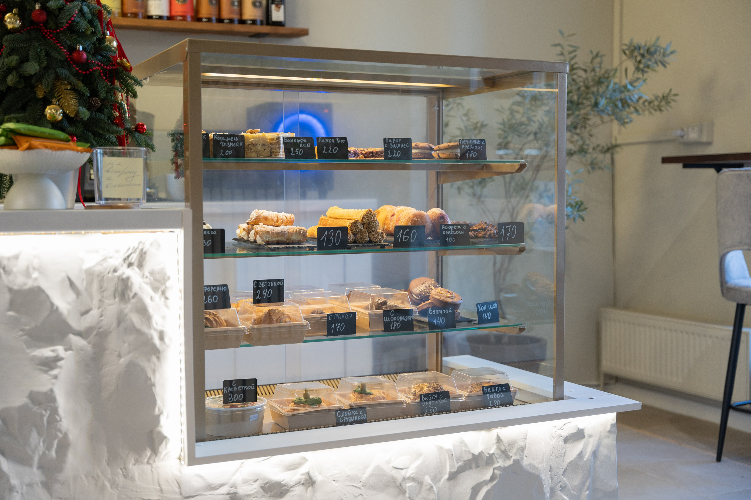 Love and Coffee — Кофейня — фудфото и видео. Шедевры для Вас! Фотограф и Видеограф в Краснодаре Пахиев Руслан