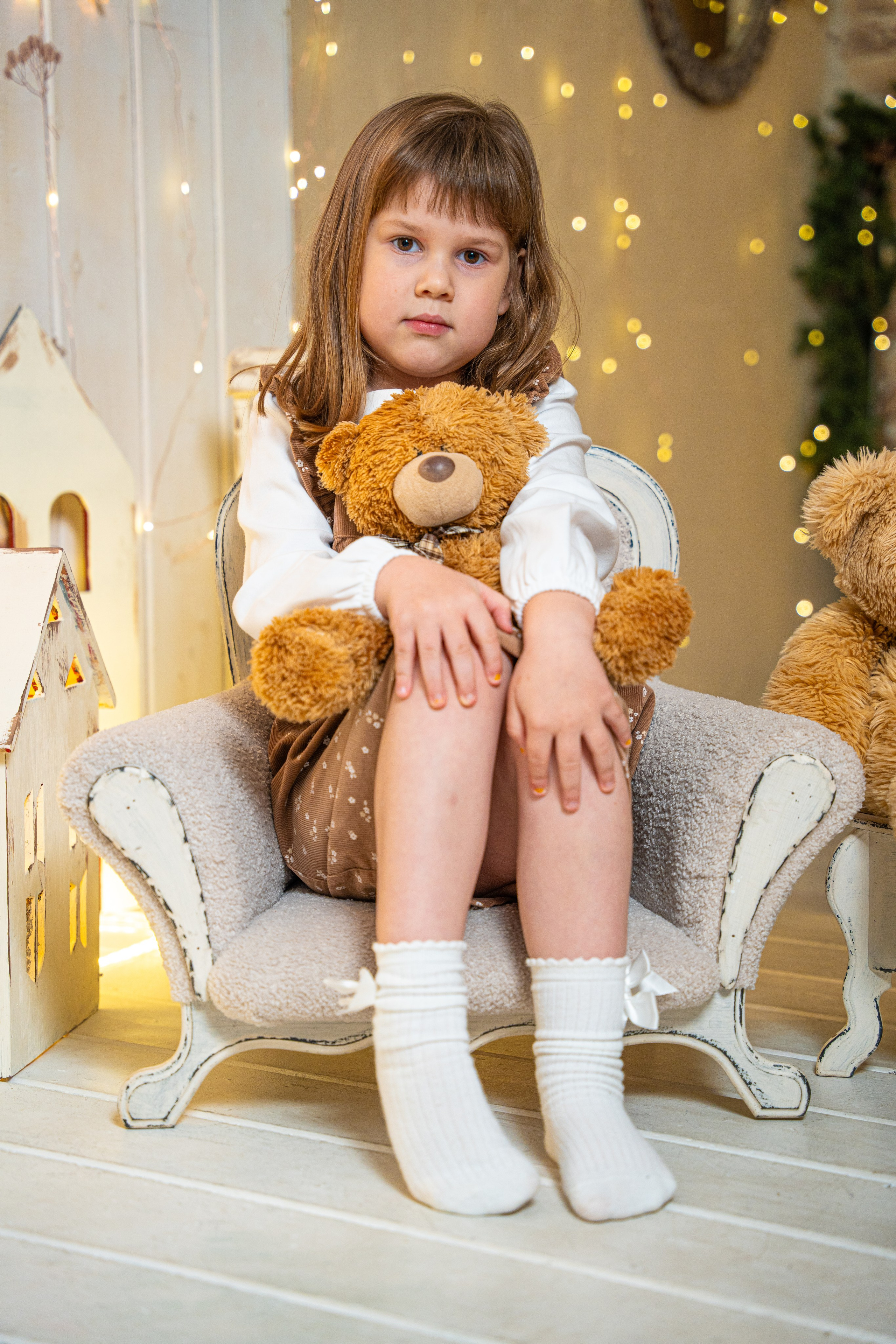 Виктория и Александр. Семейная фотосессия (2). Шедевры для Вас! Фотограф и Видеограф в Краснодаре Пахиев Руслан