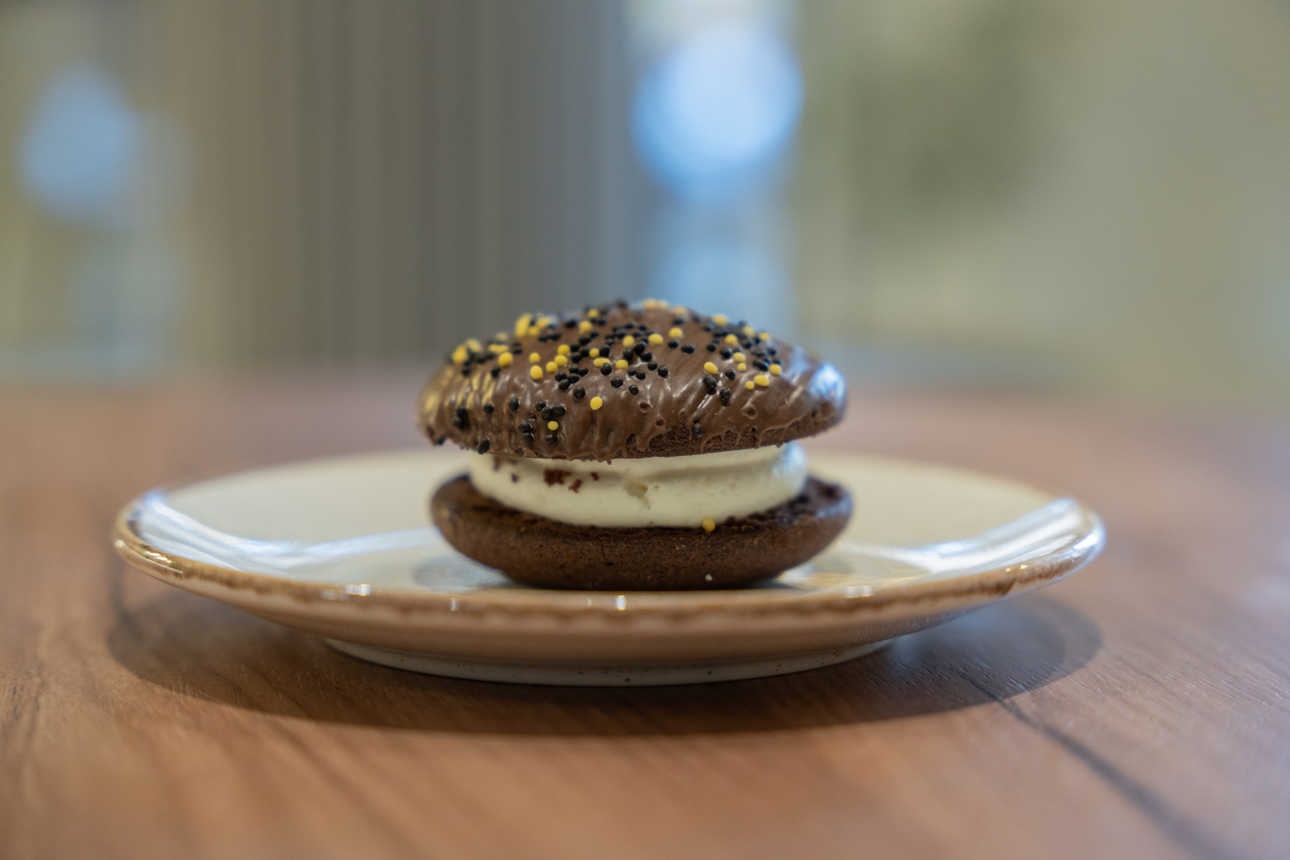 Love and Coffee — Кофейня — фудфото и видео. Шедевры для Вас! Фотограф и Видеограф в Краснодаре Пахиев Руслан