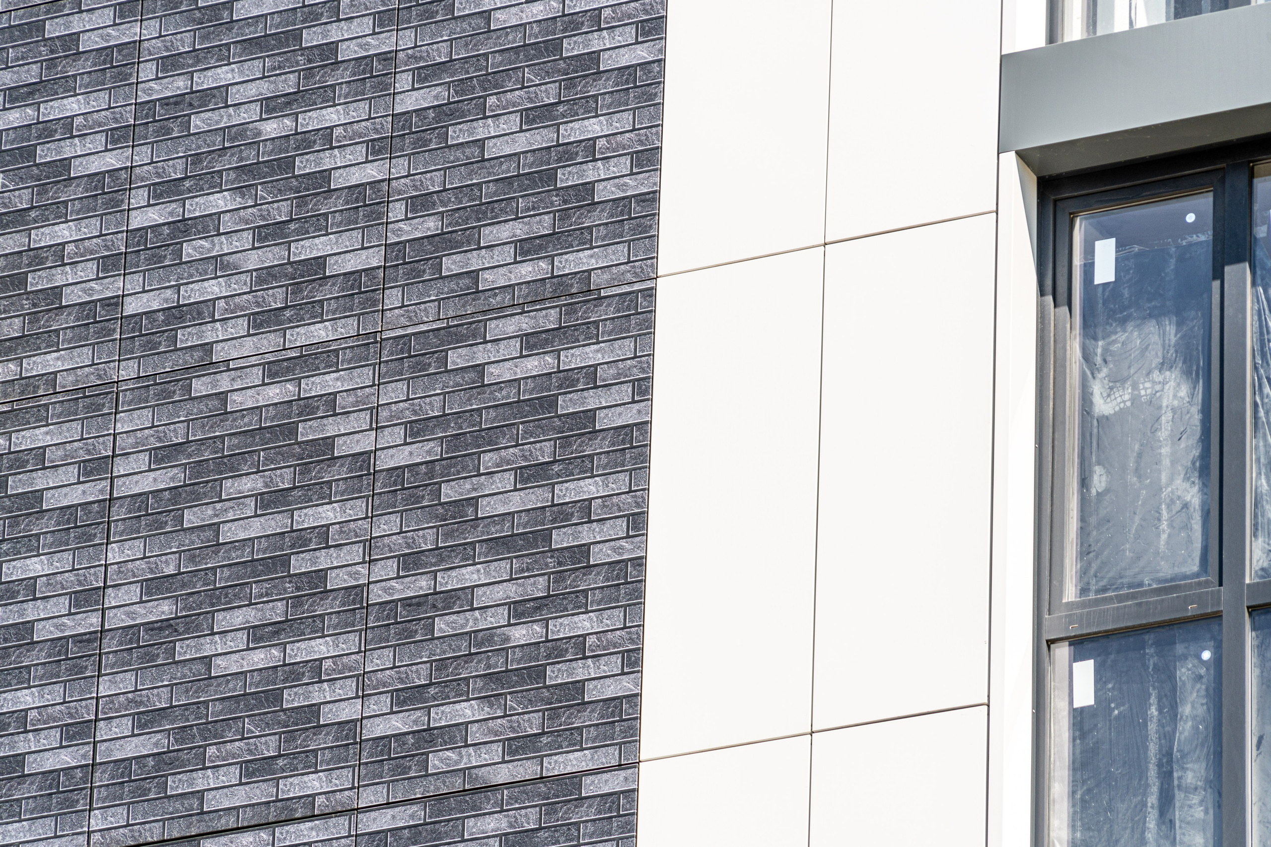 Фотосъемка жилых комплексов для застройщиков в Краснодаре Профессиональная фото и видео съемка ЖК в Краснодаре — архитектурная съемка. Шедевры для Вас! Фотограф и Видеограф в Краснодаре Пахиев Руслан