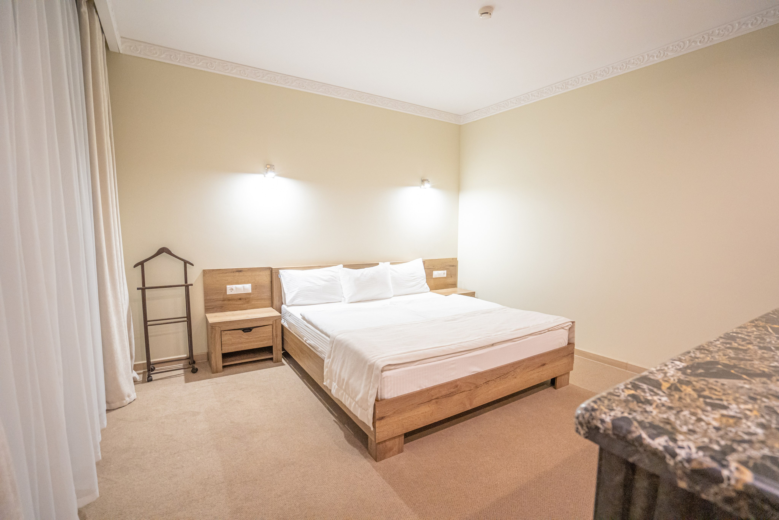 Интерьерная фотосъемка премиальных отелей Dream Hotel в Краснодаре и Анапе Профессиональная фотосъемка интерьеров отелей Dream Hotel: Красно. Шедевры для Вас! Фотограф и Видеограф в Краснодаре Пахиев Руслан