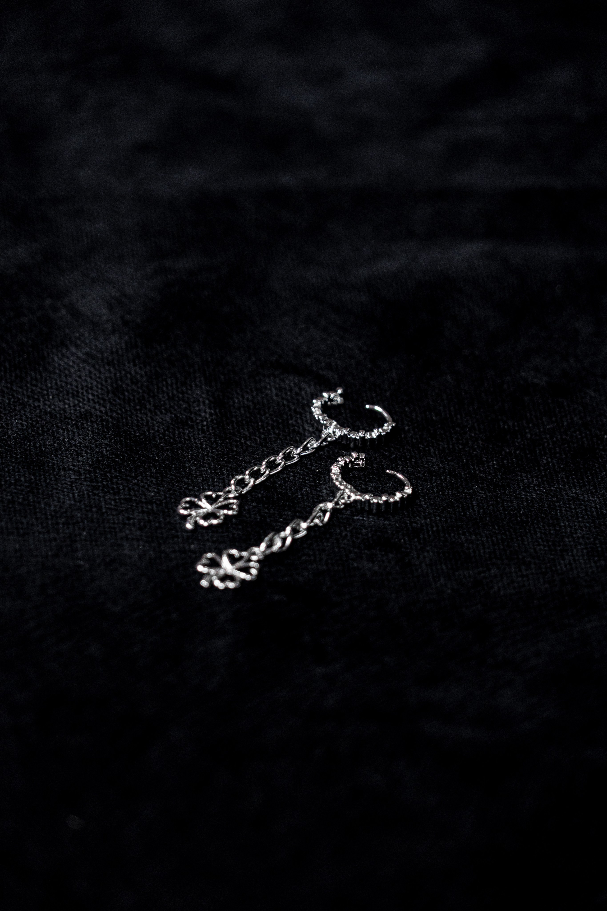 Фото бижутерии для маркетплейсов Ozon и Wildberries Предметная фотосъемка бижутерии для Wildberries и Ozon в Краснодаре. Шедевры для Вас! Фотограф и Видеограф в Краснодаре Пахиев Руслан