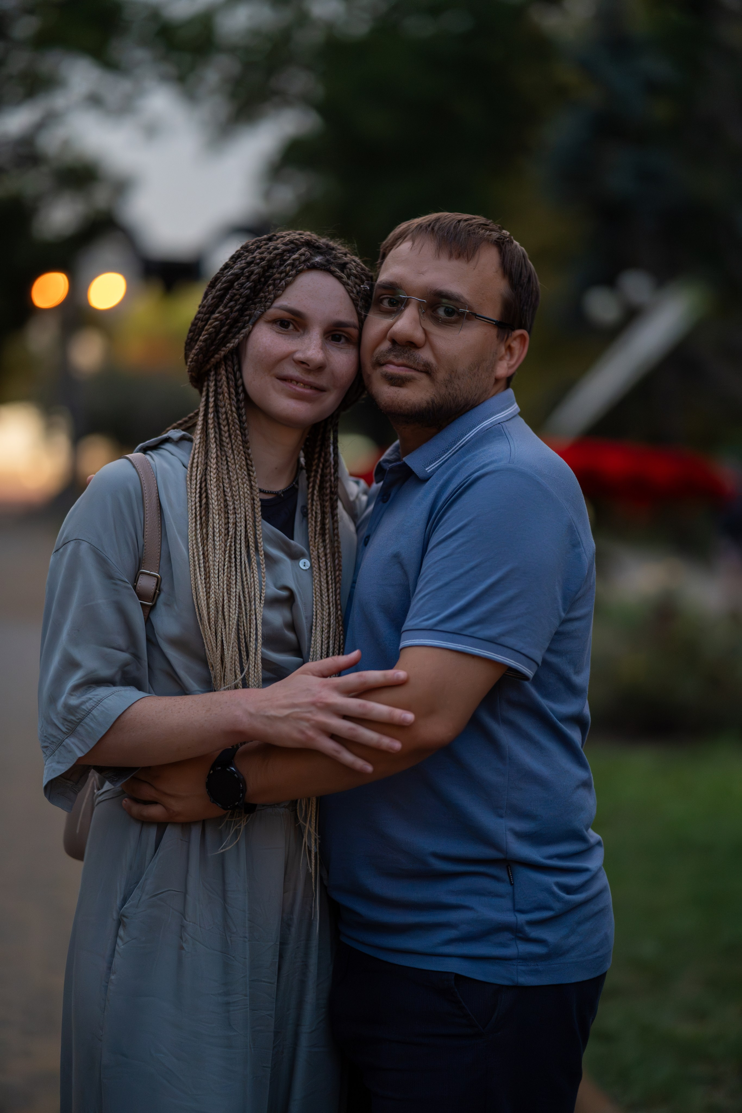 Ольга и Александр. Семейная фотосессия (2). Шедевры для Вас! Фотограф и Видеограф в Краснодаре Пахиев Руслан