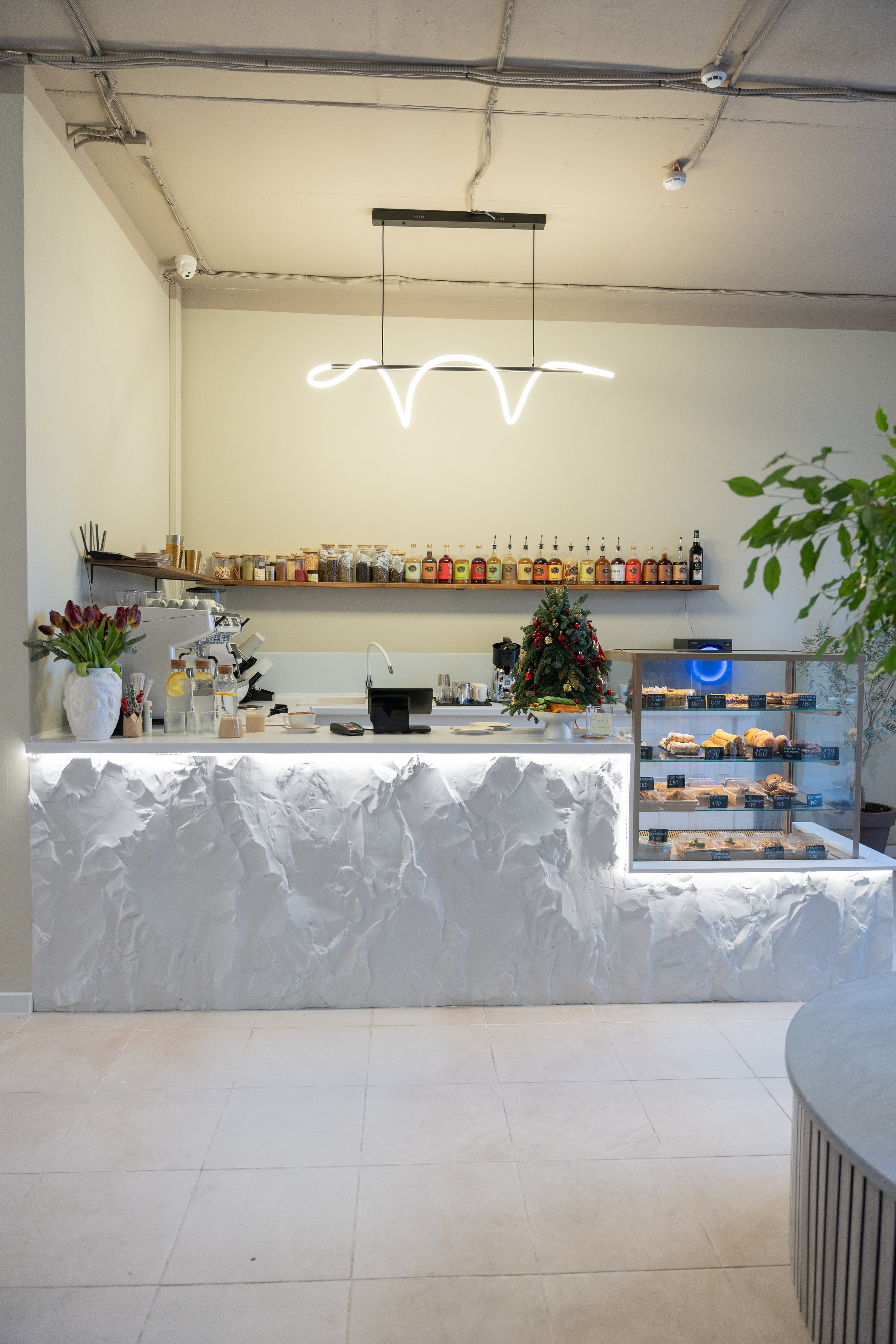 Love and Coffee — Кофейня — фудфото и видео. Шедевры для Вас! Фотограф и Видеограф в Краснодаре Пахиев Руслан