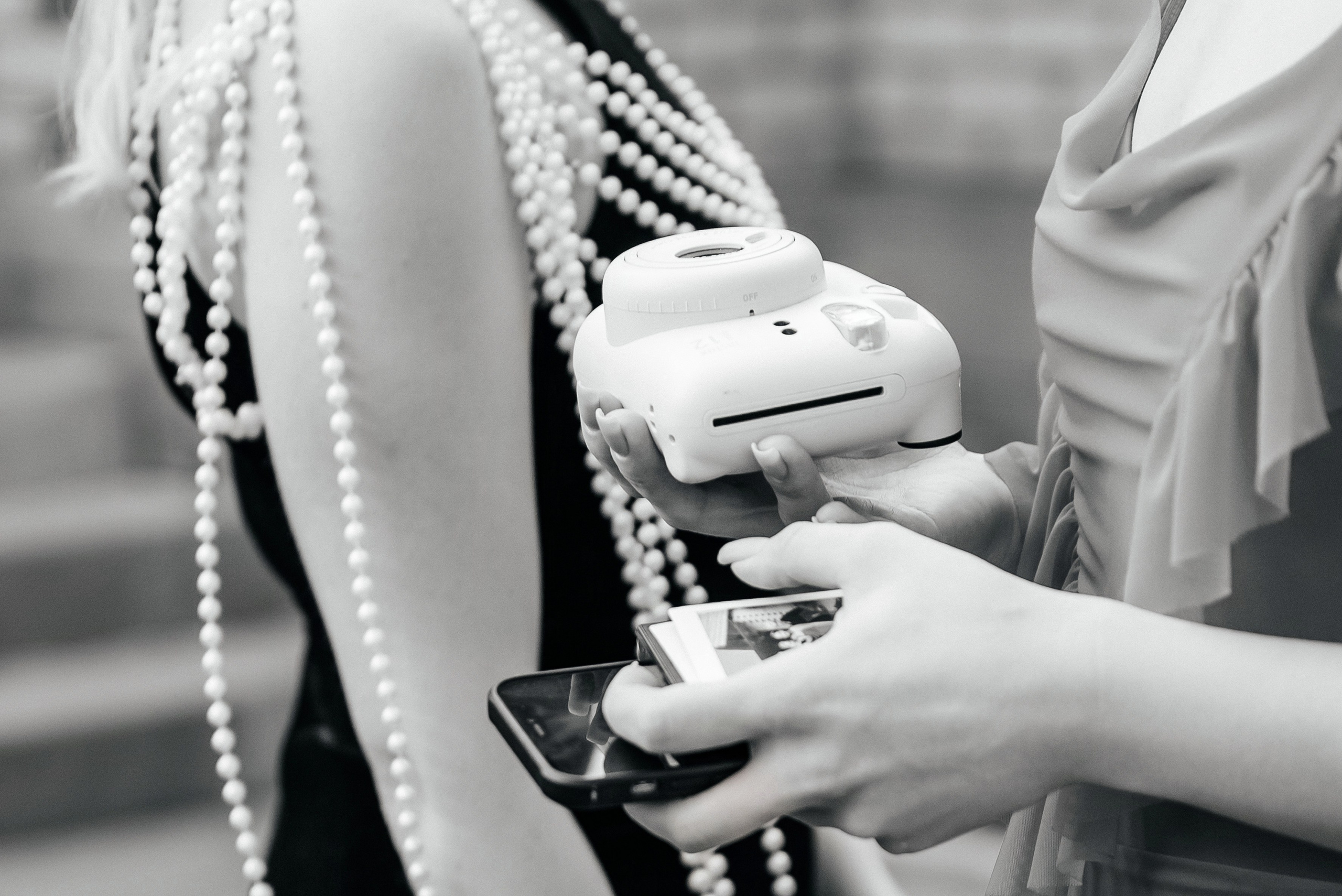 «Свадьба Даши и Артема». Школьный фотограф в Валуйках. Фотосессии для выпускников и изготовление выпускных альбомов в городе Валуйки и в Белгородской области