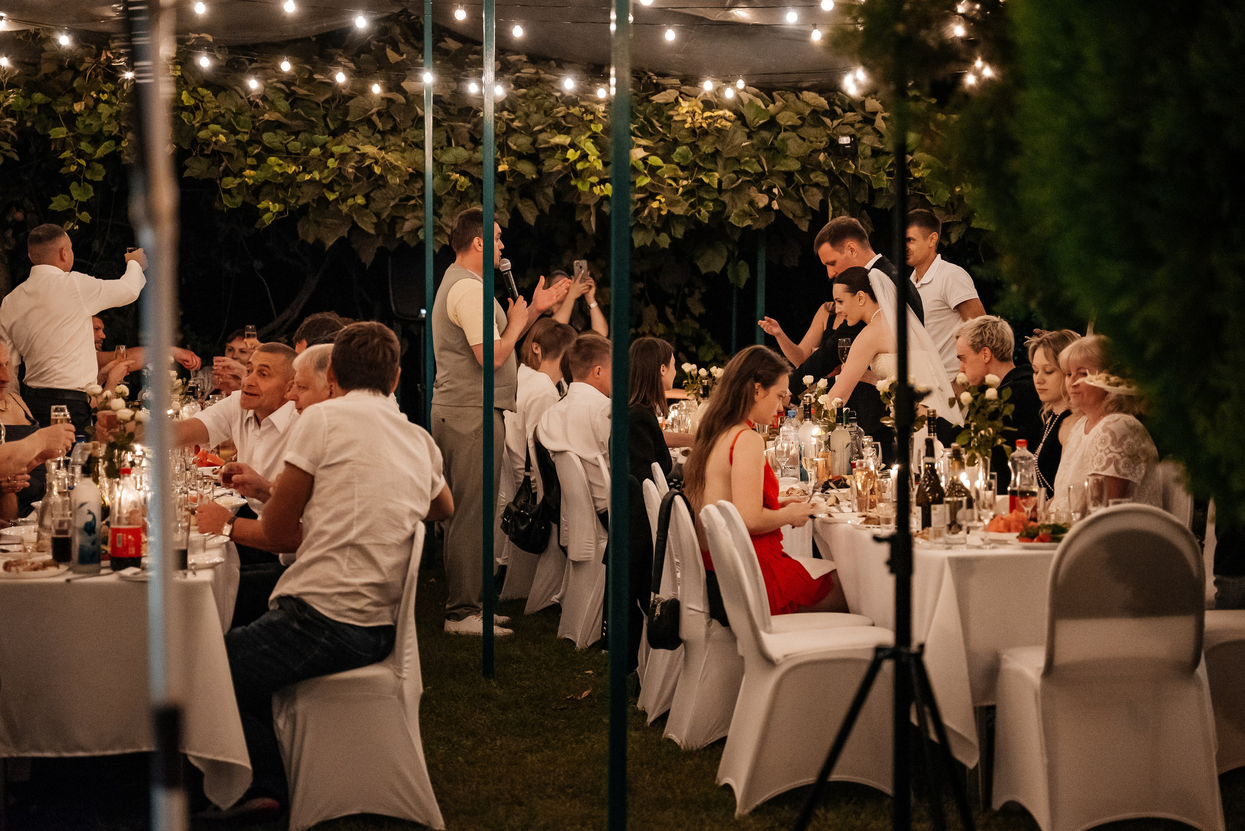 «Свадьба Даши и Артема». Школьный фотограф в Валуйках. Фотосессии для выпускников и изготовление выпускных альбомов в городе Валуйки и в Белгородской области