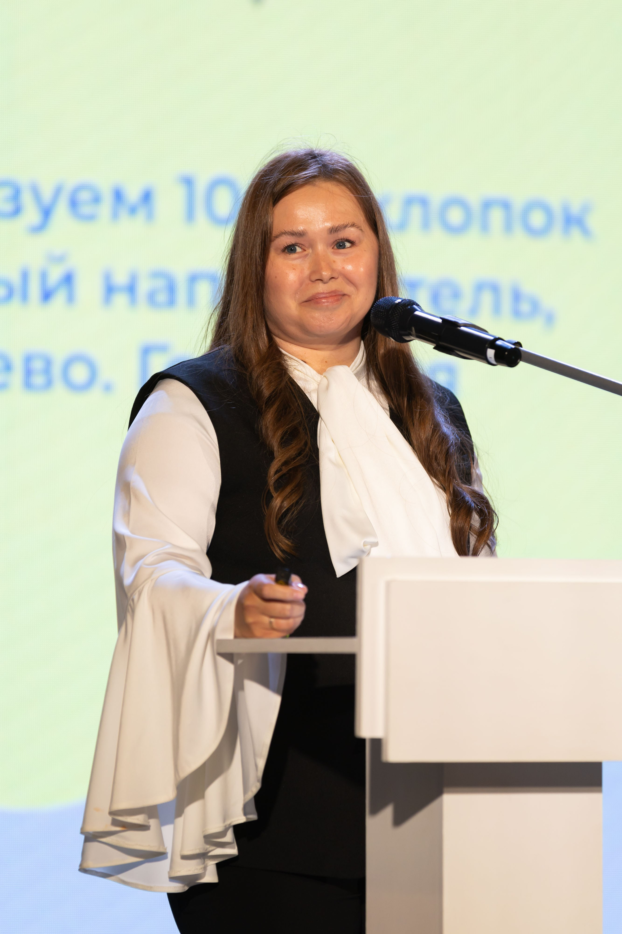 26.05.2025 Мой Бизнес. ФОТОГРАФ ВИНОГРАДОВА ДАРЬЯ