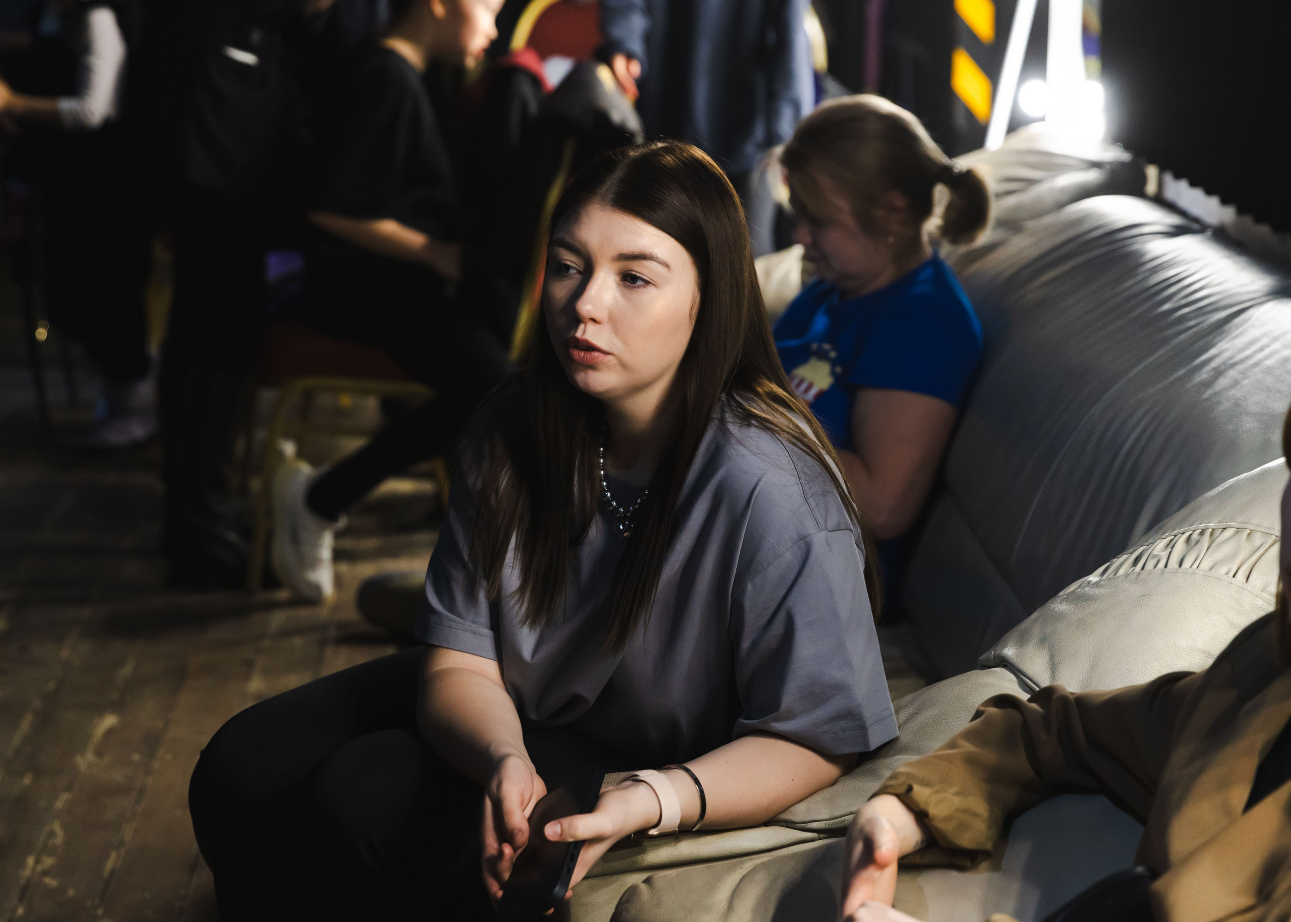 25.01.2025 M&Dance, отчетный концерт. ФОТОГРАФ ВИНОГРАДОВА ДАРЬЯ