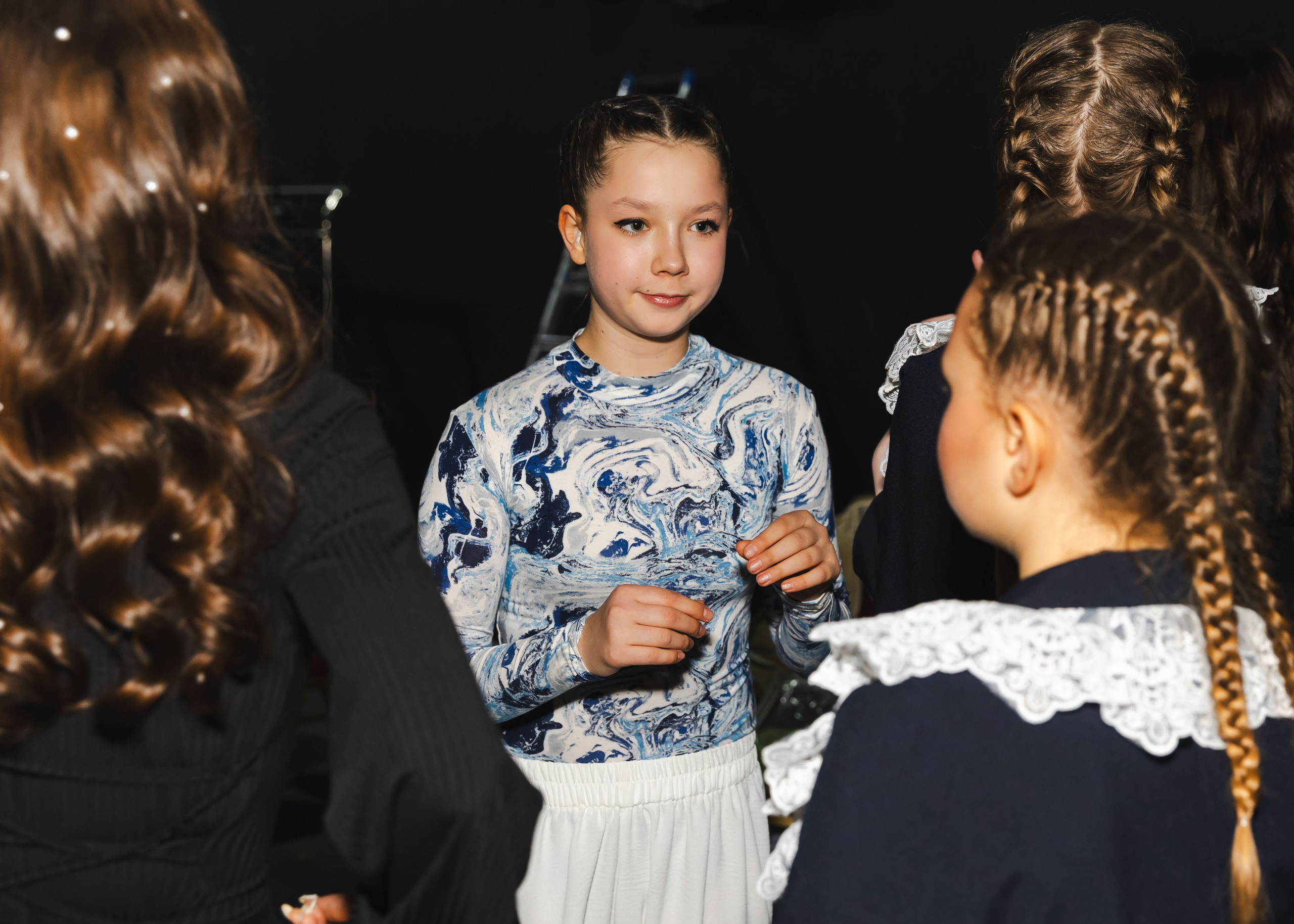 25.01.2025 M&Dance, отчетный концерт. ФОТОГРАФ ВИНОГРАДОВА ДАРЬЯ