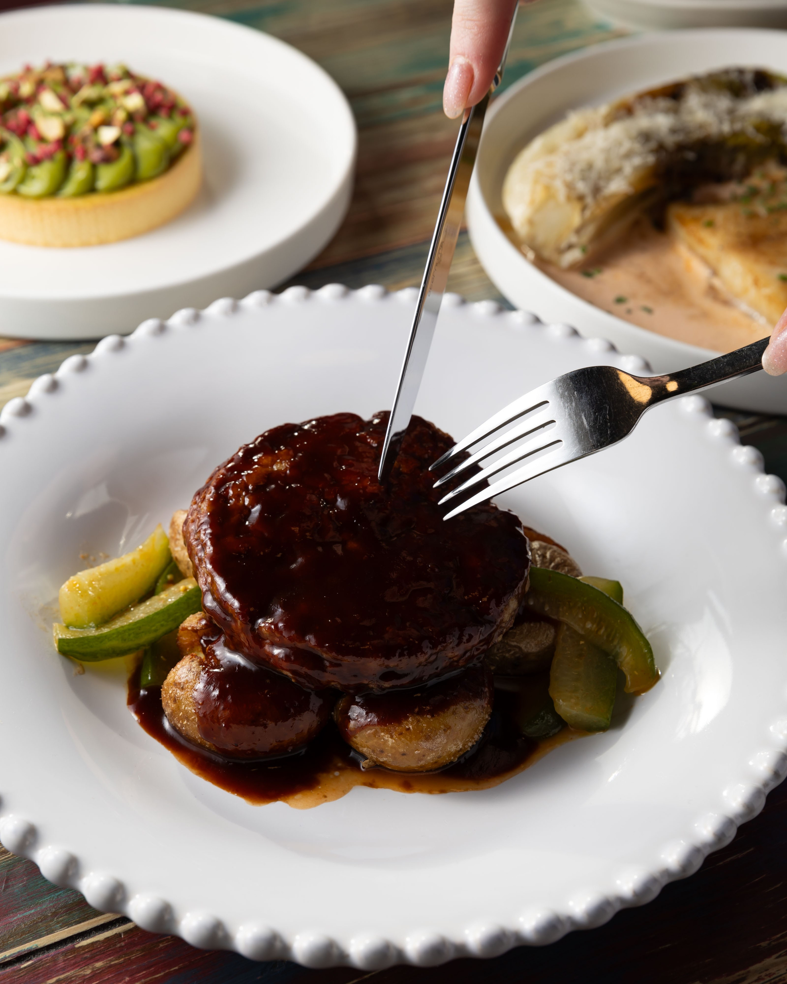 20.05.2025 Луна и Черепаха. ФОТОГРАФ ВИНОГРАДОВА ДАРЬЯ