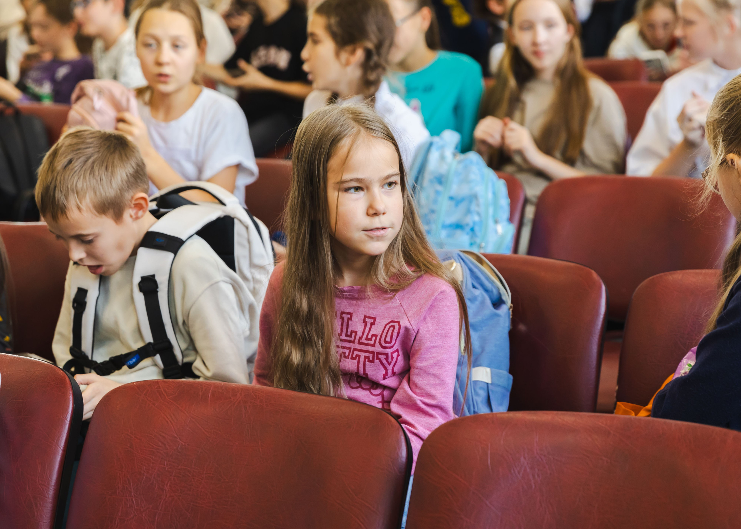 03.10.2025 Турнир по&nbsp;математике