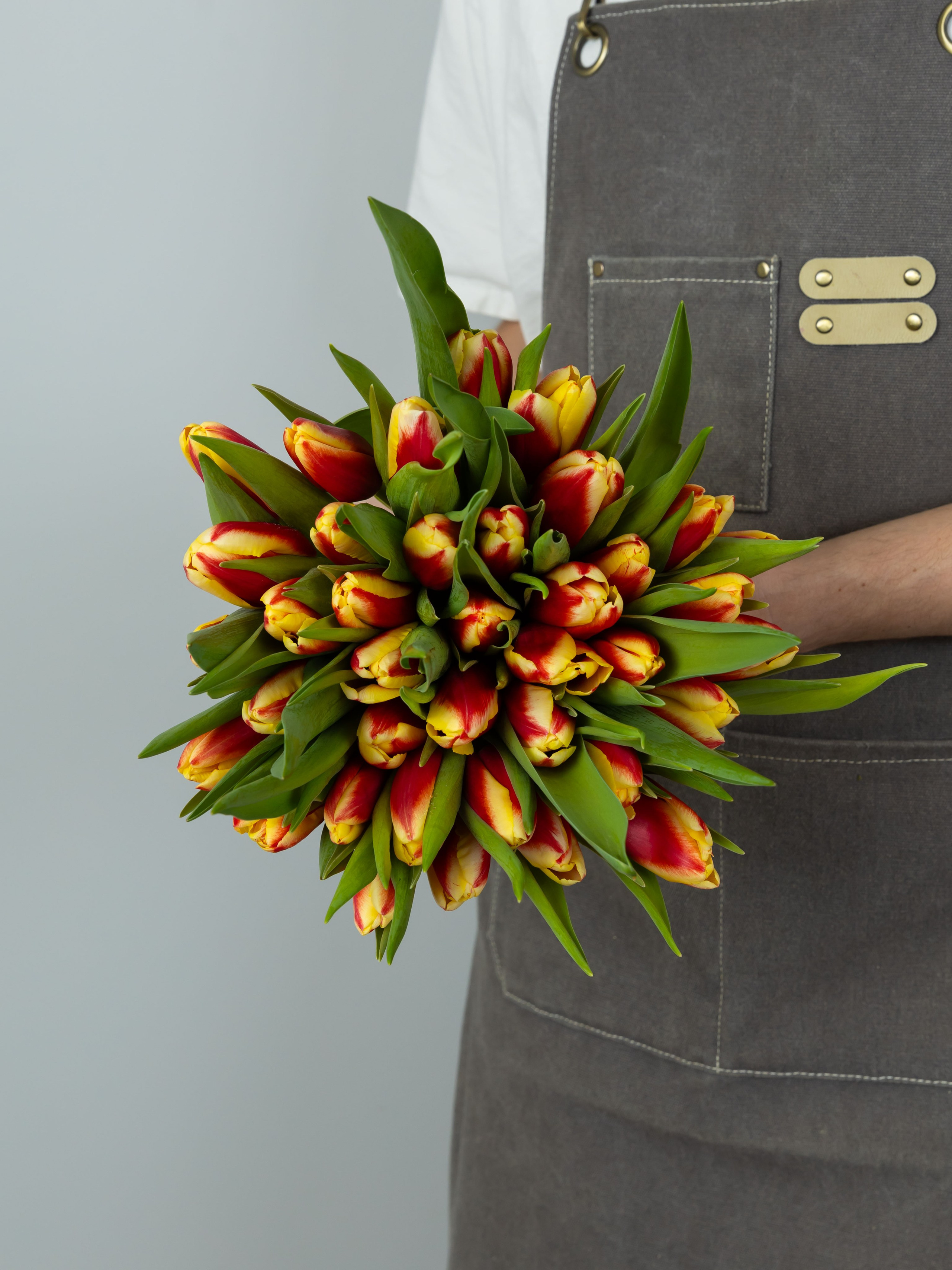 26.02.2026 Цветополис. ФОТОГРАФ ВИНОГРАДОВА ДАРЬЯ