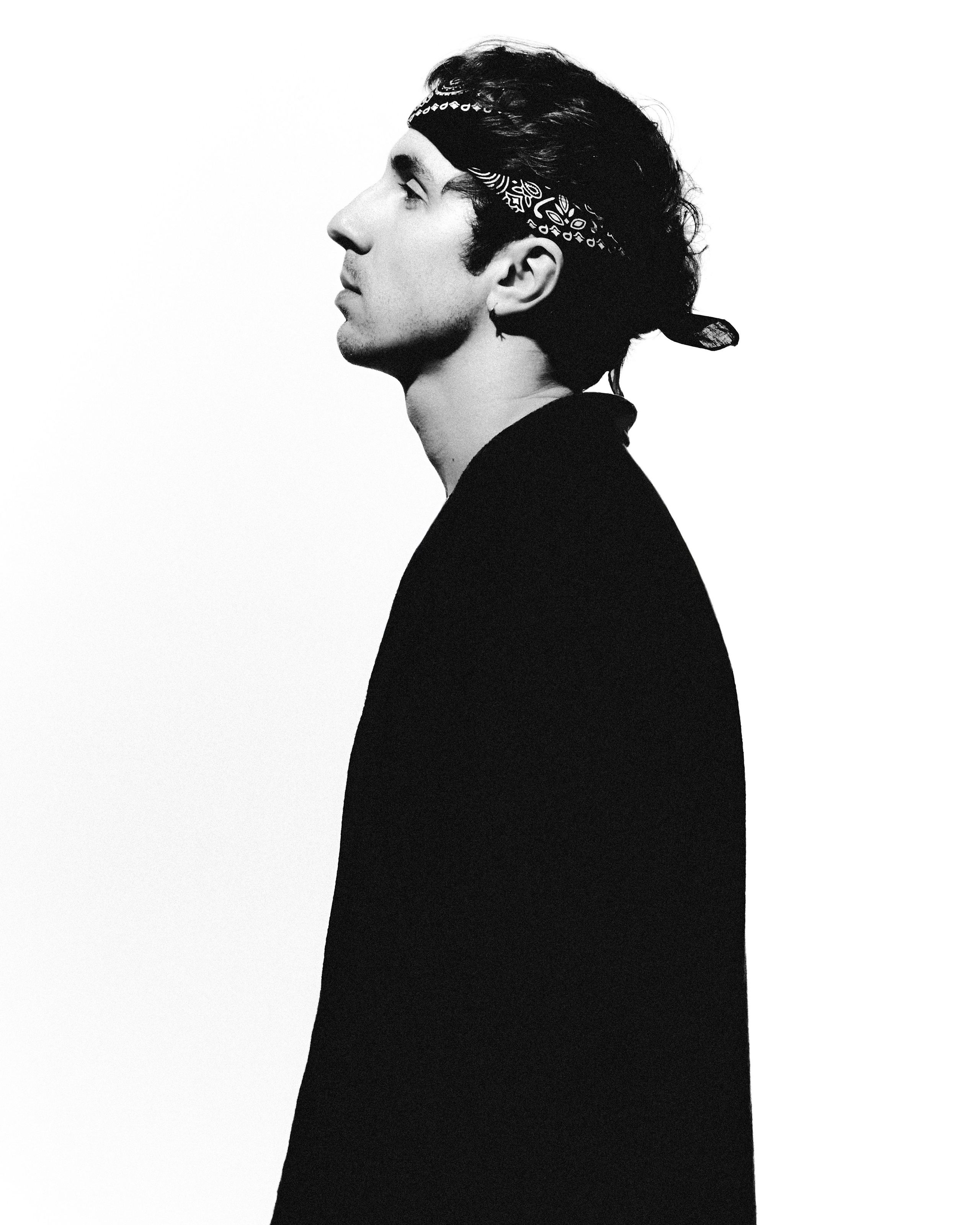 Фотограф для брендов и людей. Фотограф для брендов и людей Москва Фокин Дмитрий