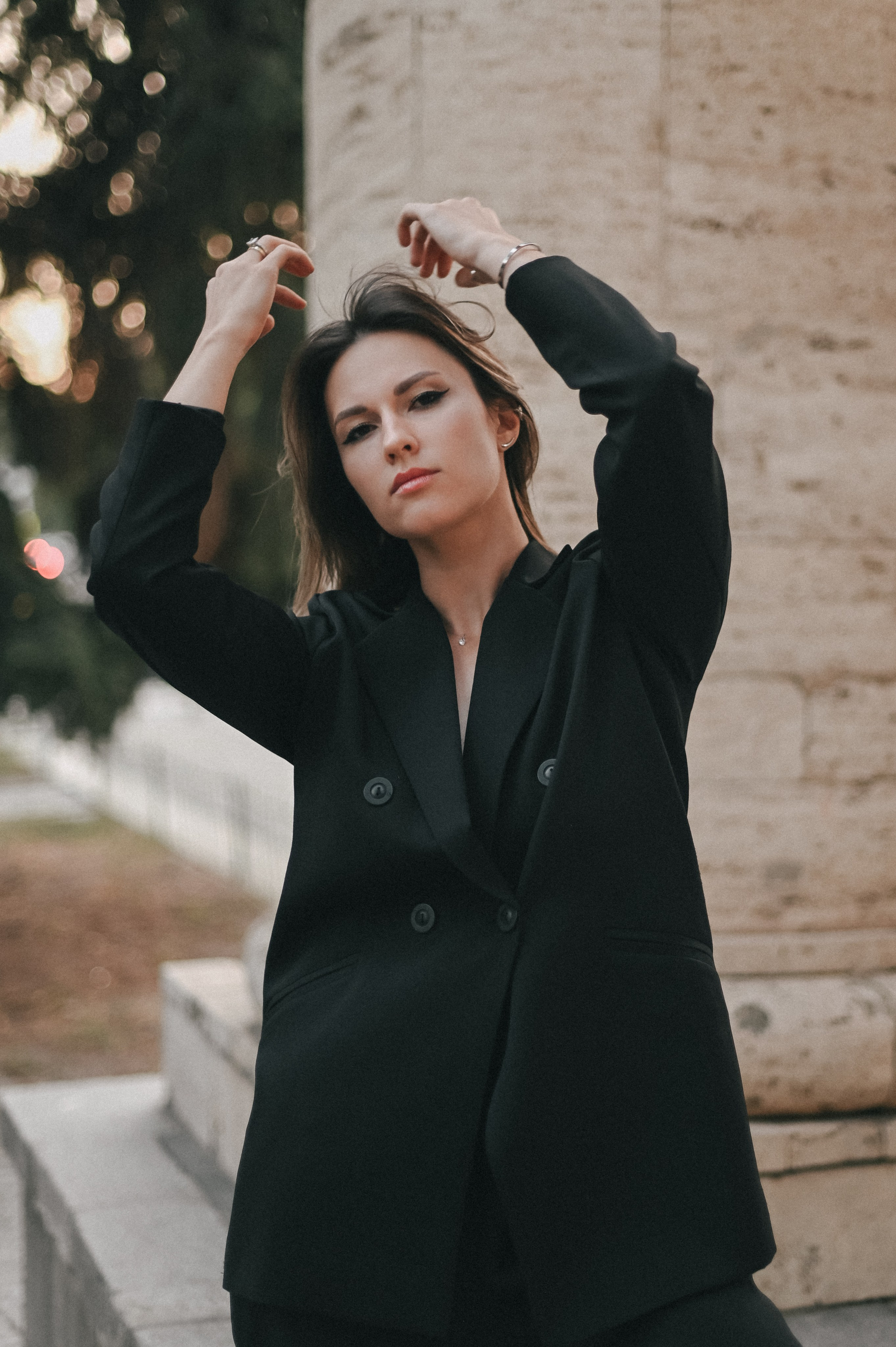 Аня. Свадебный и семейный фотограф Волгоград Москва