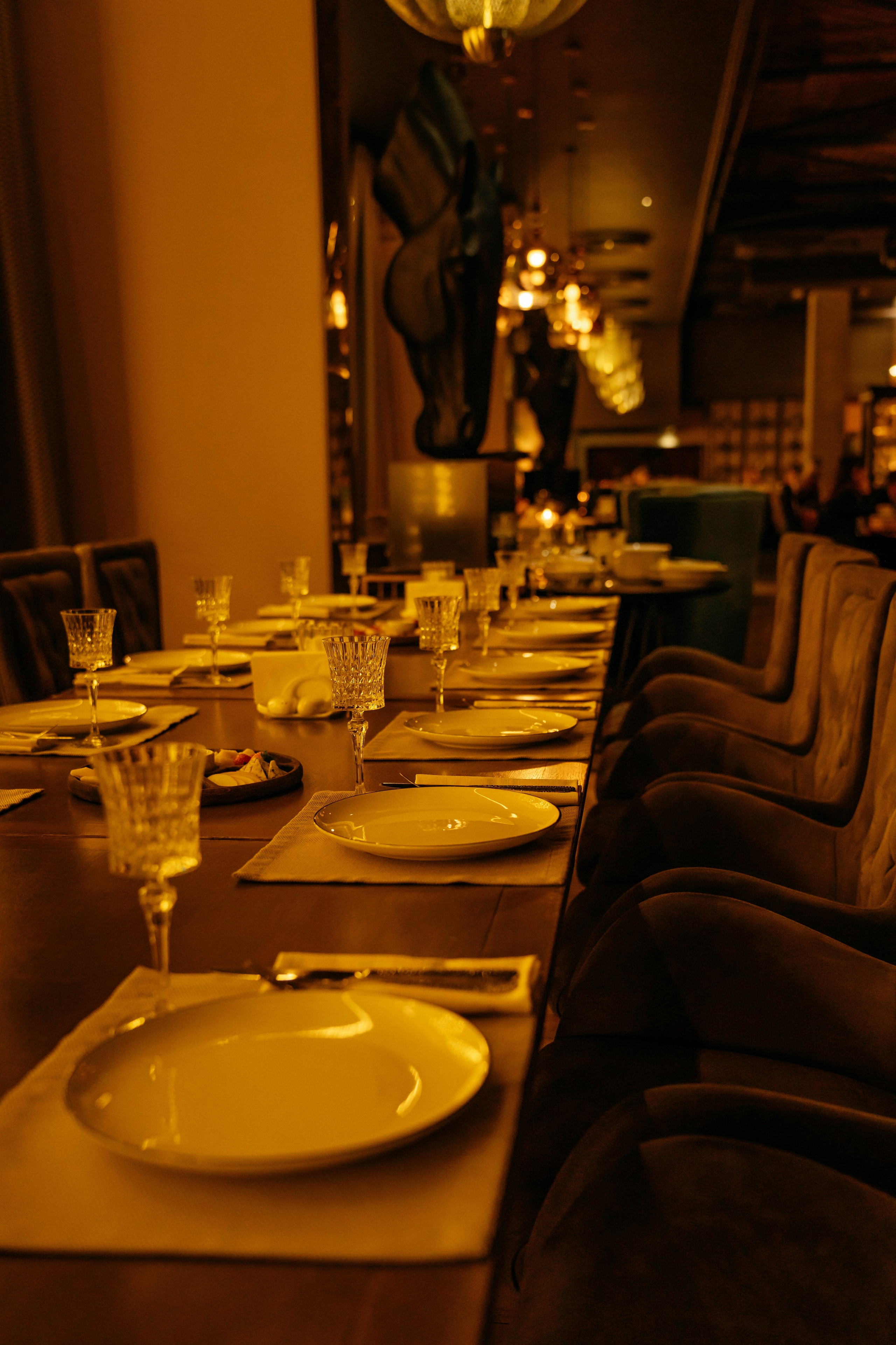 День Рождения Ольги