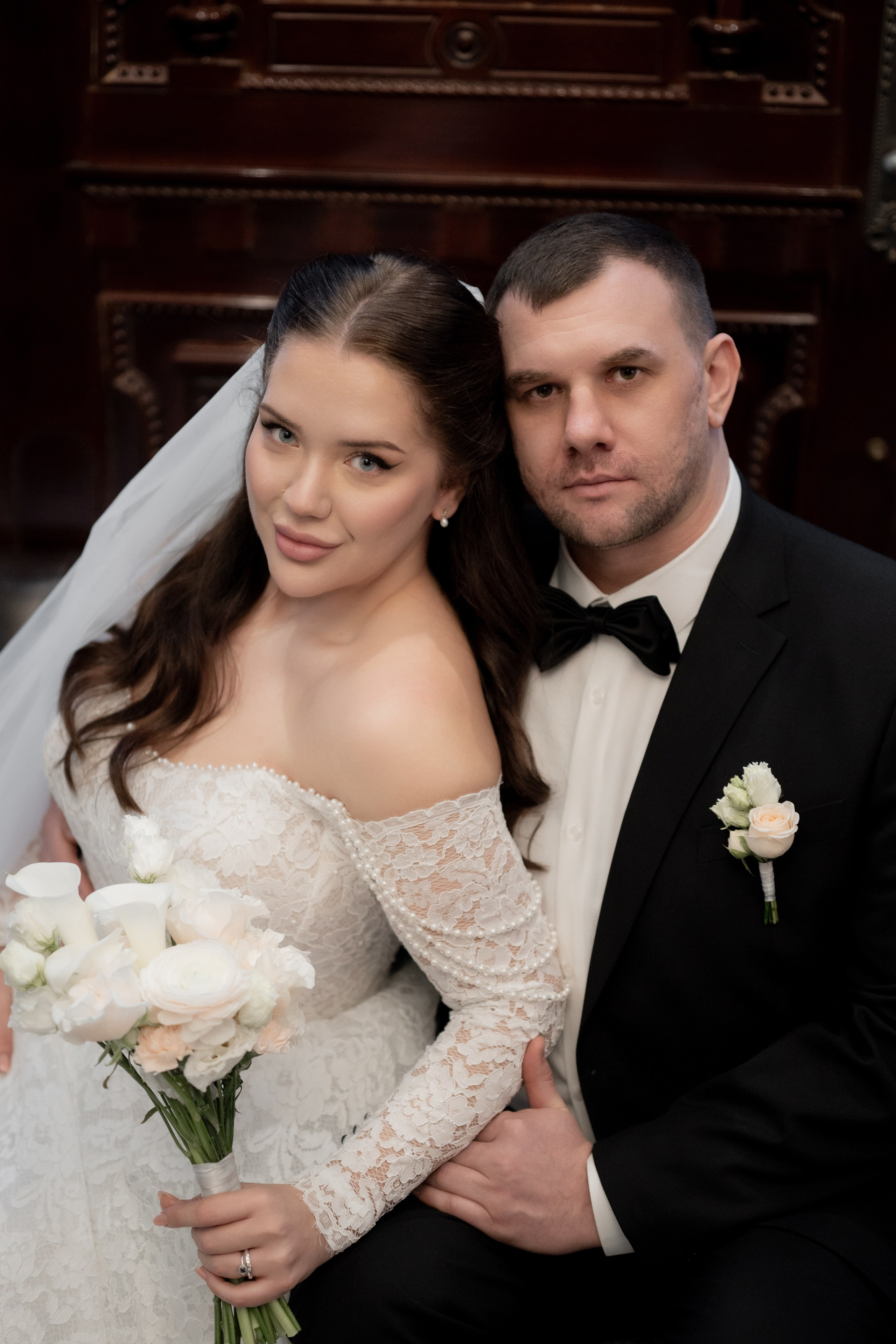 Свадебная серия в Санкт-Петербурге. Свадебный фотограф Александр Невский в Санкт-Петербурге