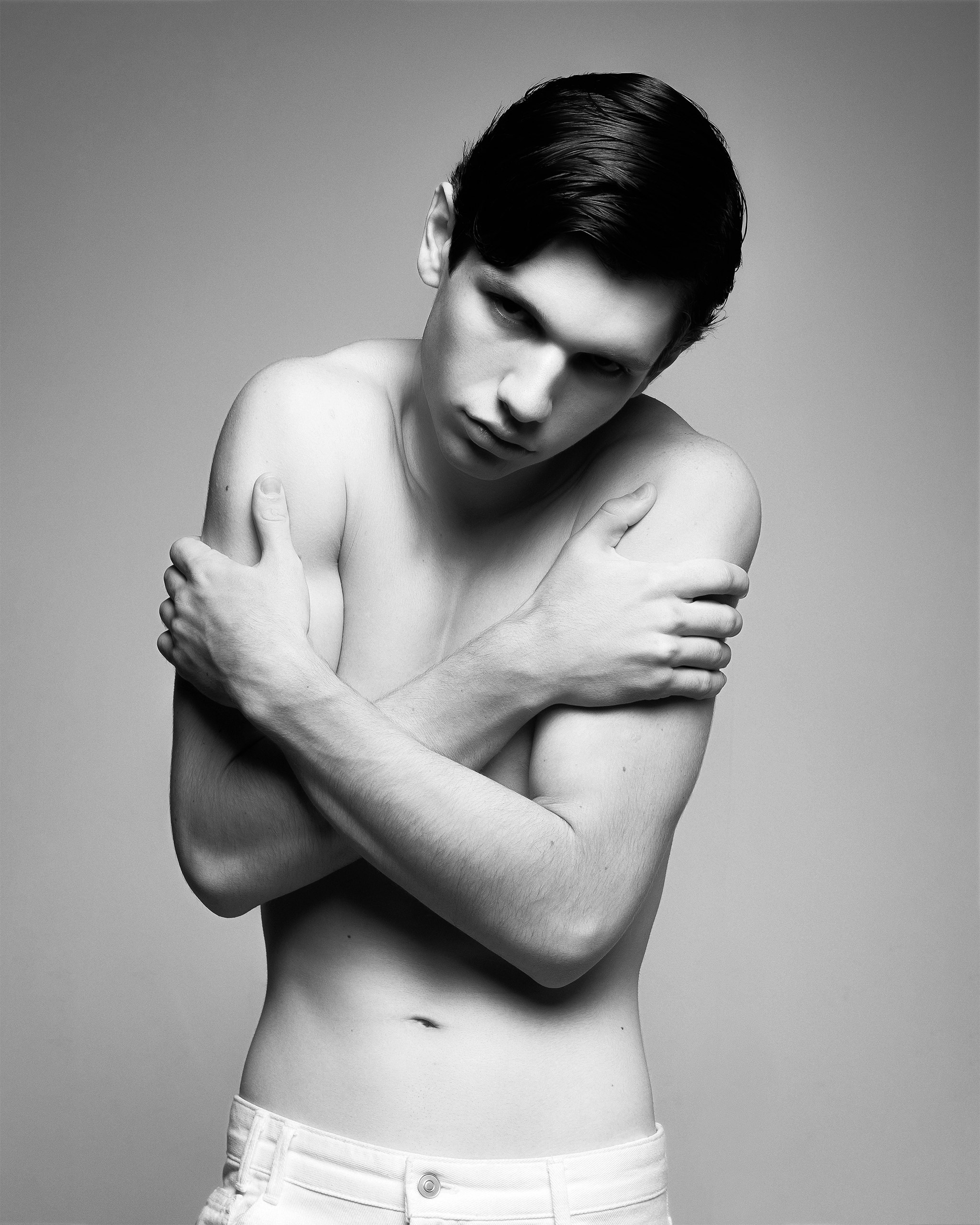 VITA. Фотограф Алматы | Весь мир — Никита Колодин