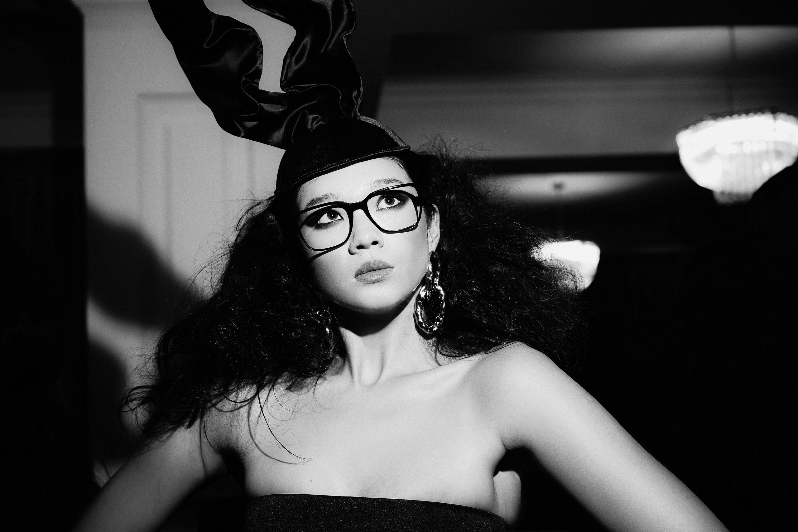 VISA FWA SEASON 10. Фотограф Алматы | Весь мир — Никита Колодин