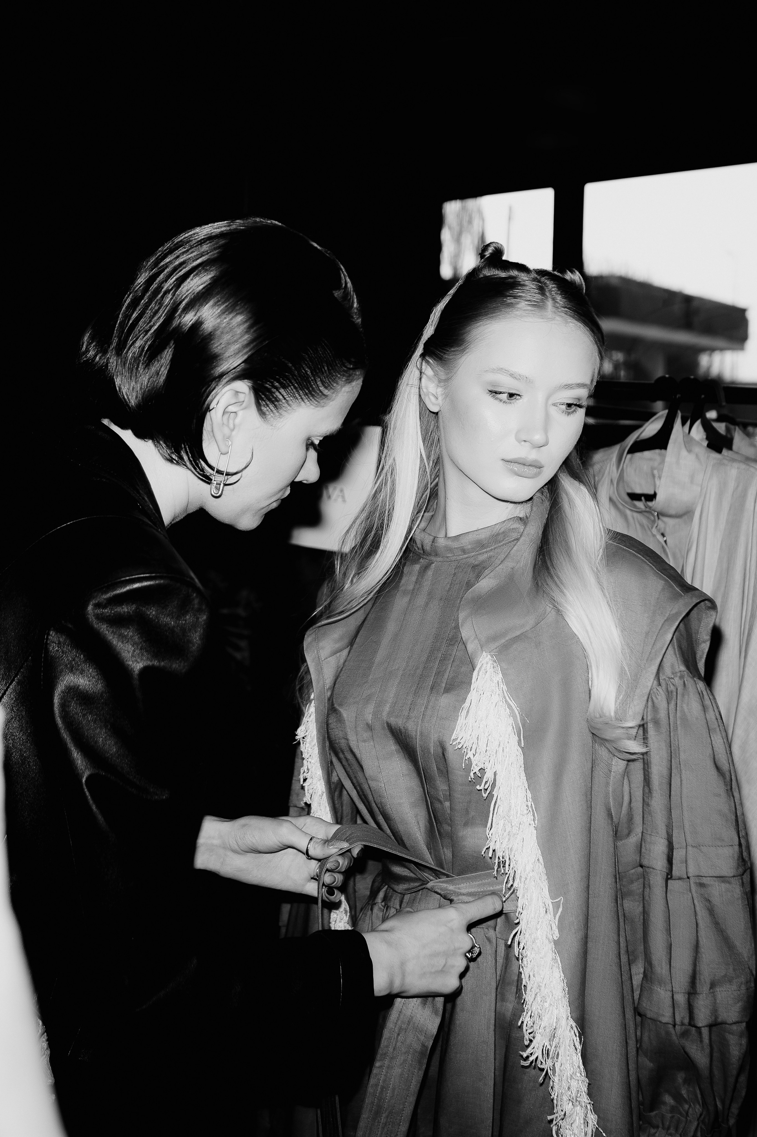 KFW SEASON 34. Фотограф Алматы | Весь мир — Никита Колодин