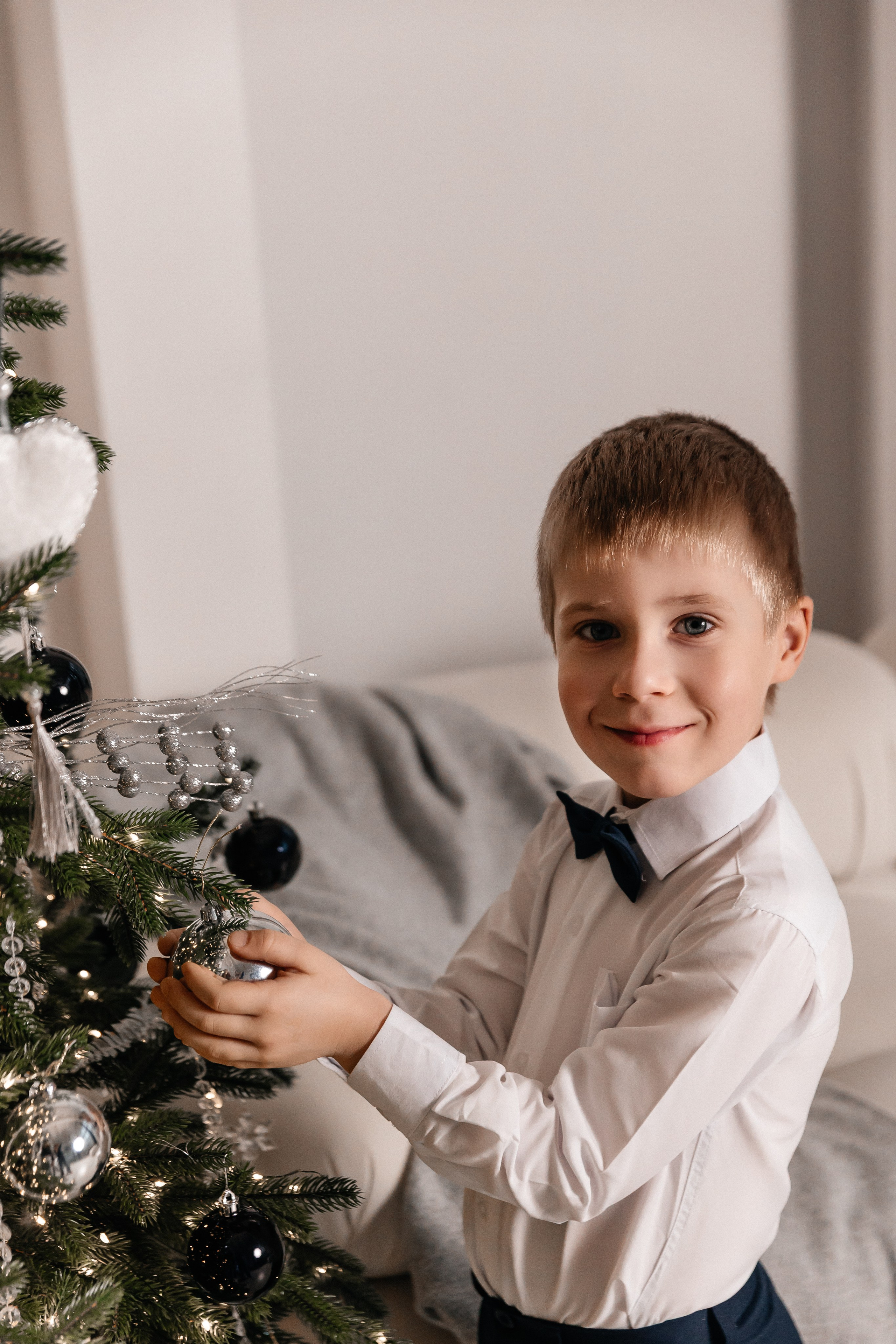 Анна, Андрей и Дима. Семейный фотограф Минск Усова Ольга