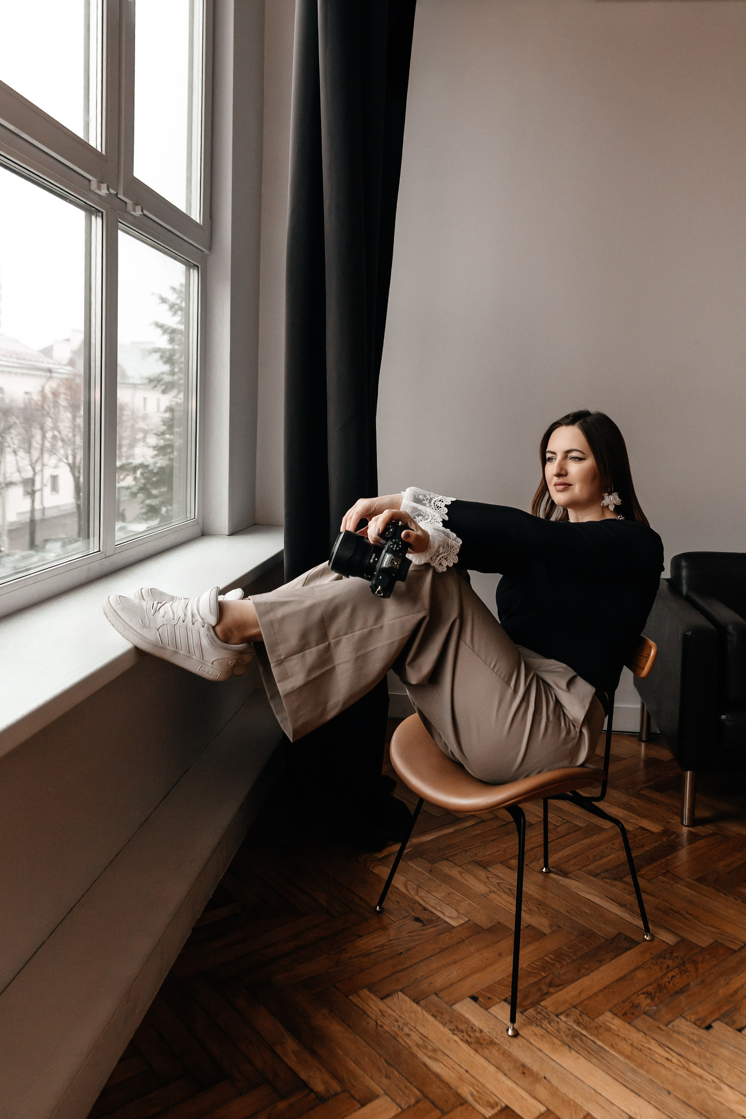 Майя. Семейный фотограф Минск Усова Ольга