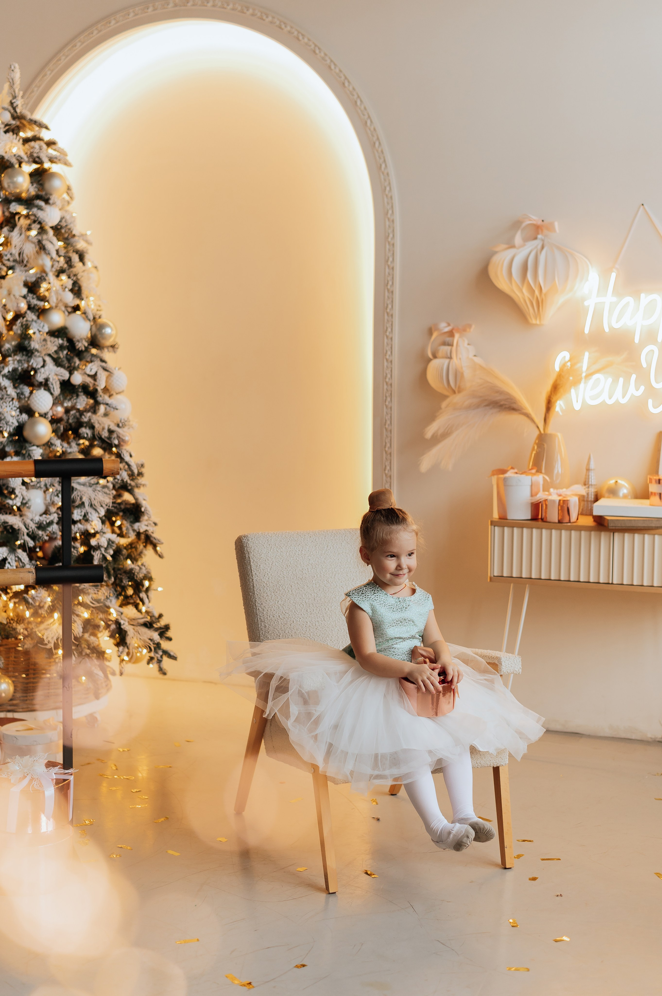 NY & BALLET. Профессиональный репортажный, коммерческий фотограф в Санкт-Петербурге