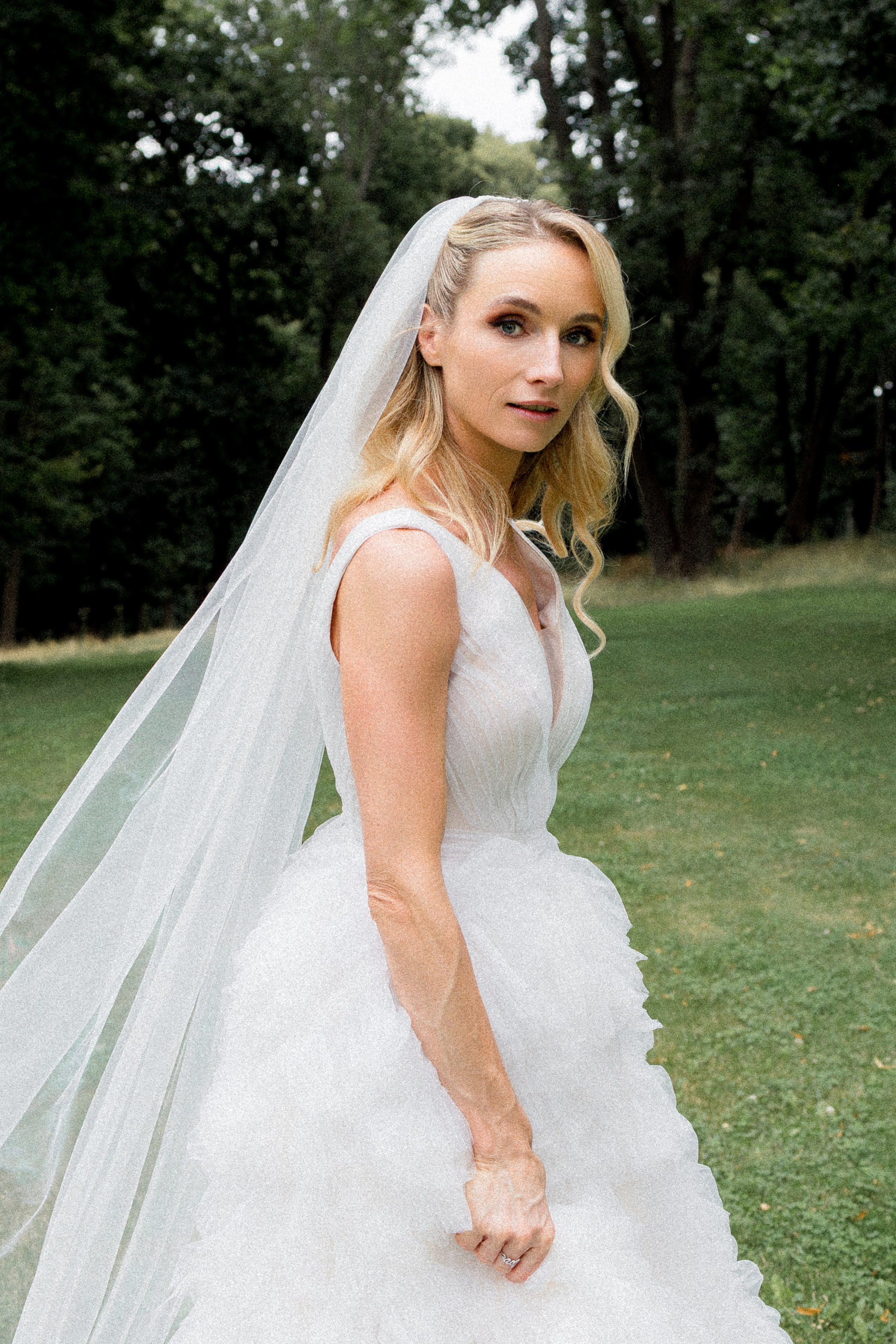 Petra & Tomáš. Wedding Photographer