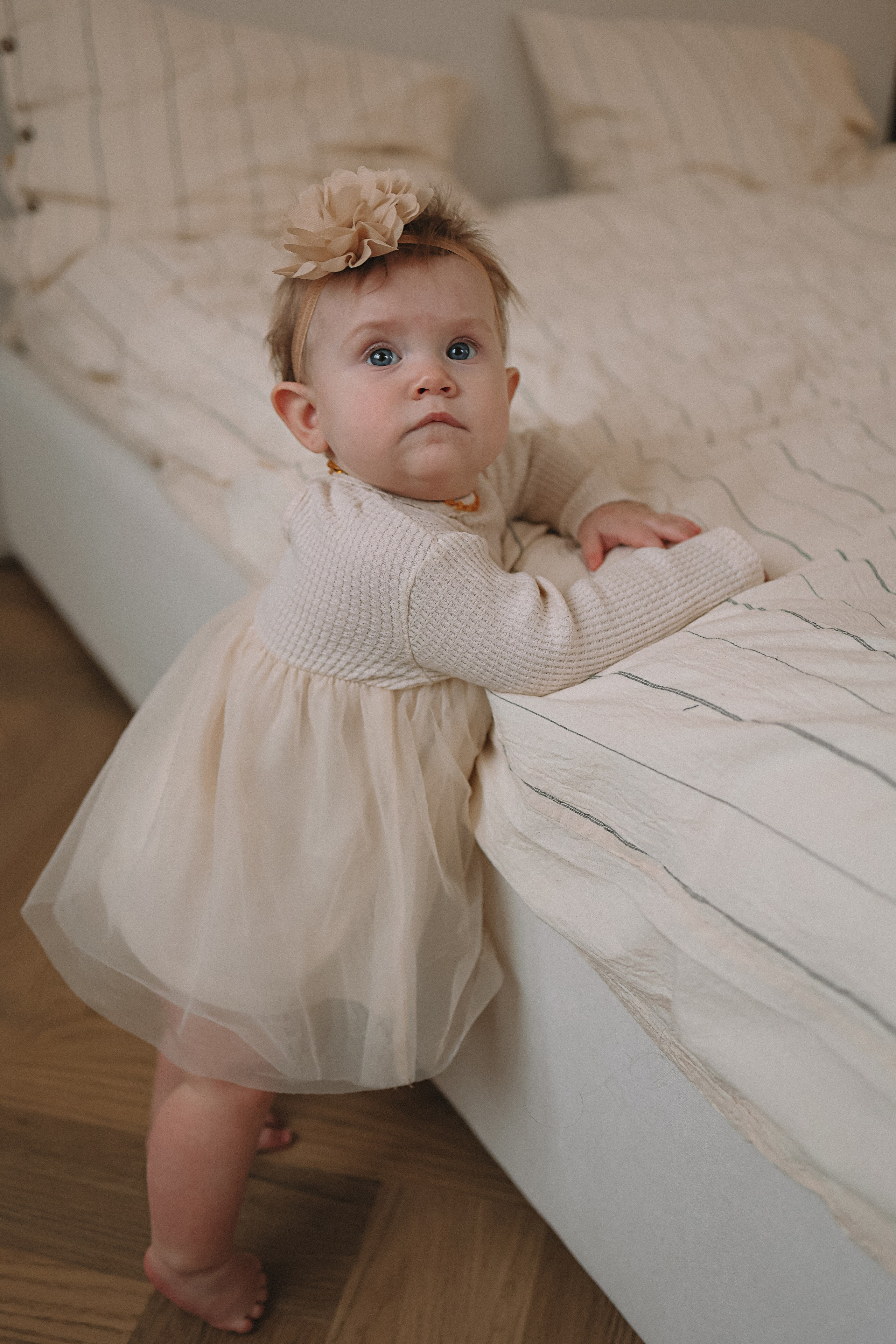 Квартира. Семейный фотограф Тюмень, фотограф на роды Салмина Мария