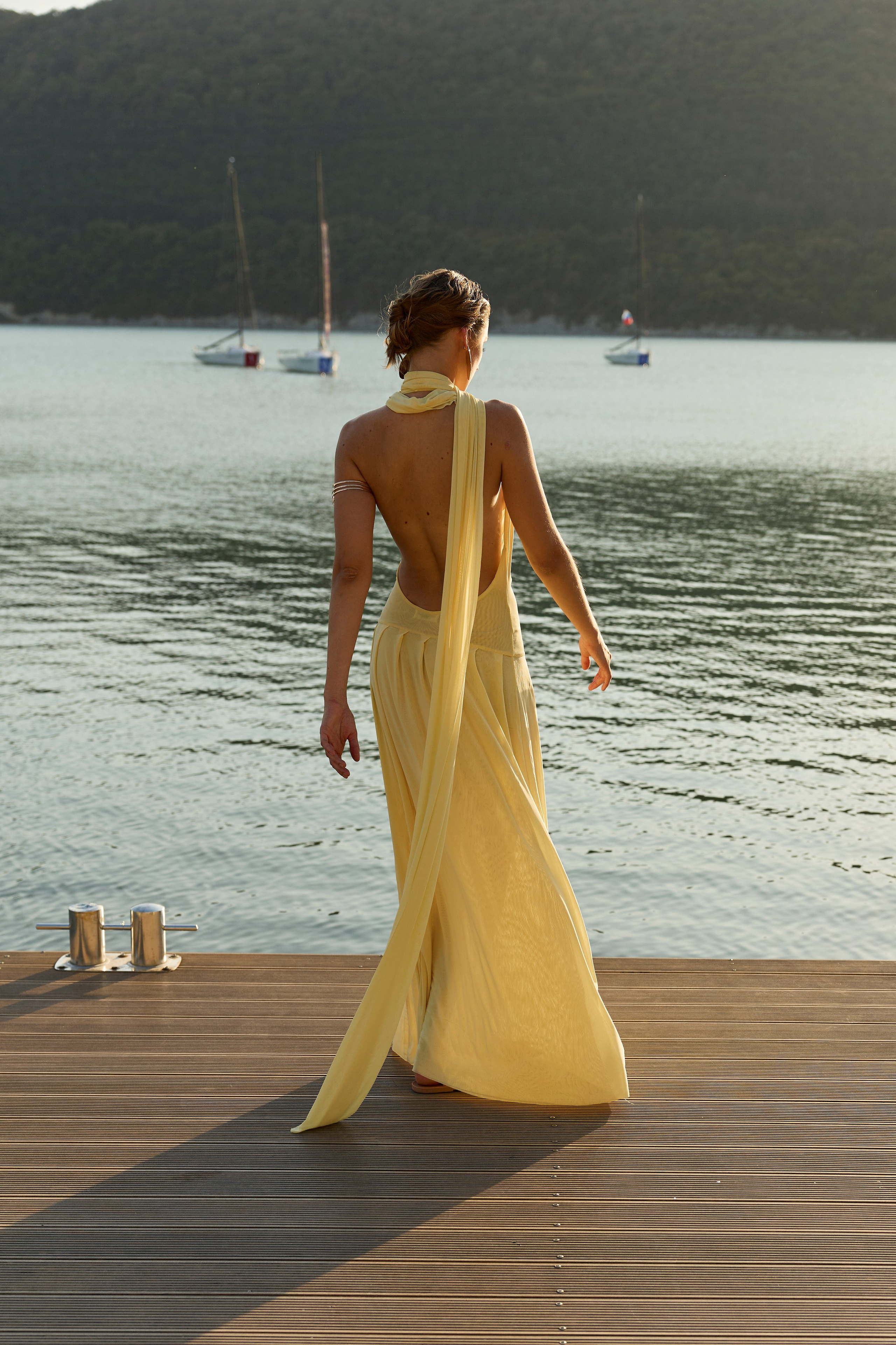 Настя. Фотограф в Анапе Инесса Басова