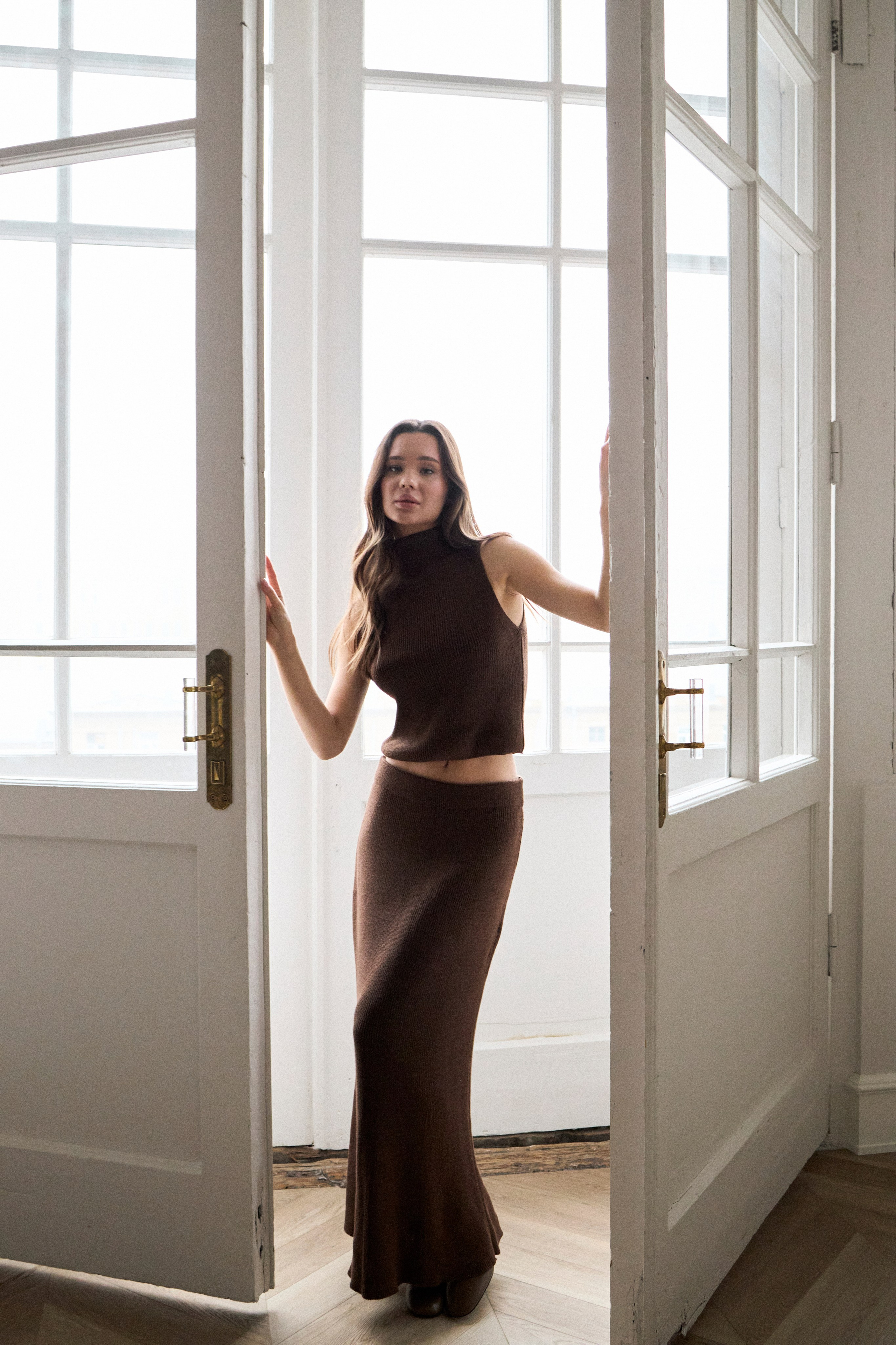 Саша. Фотограф в Анапе Инесса Басова