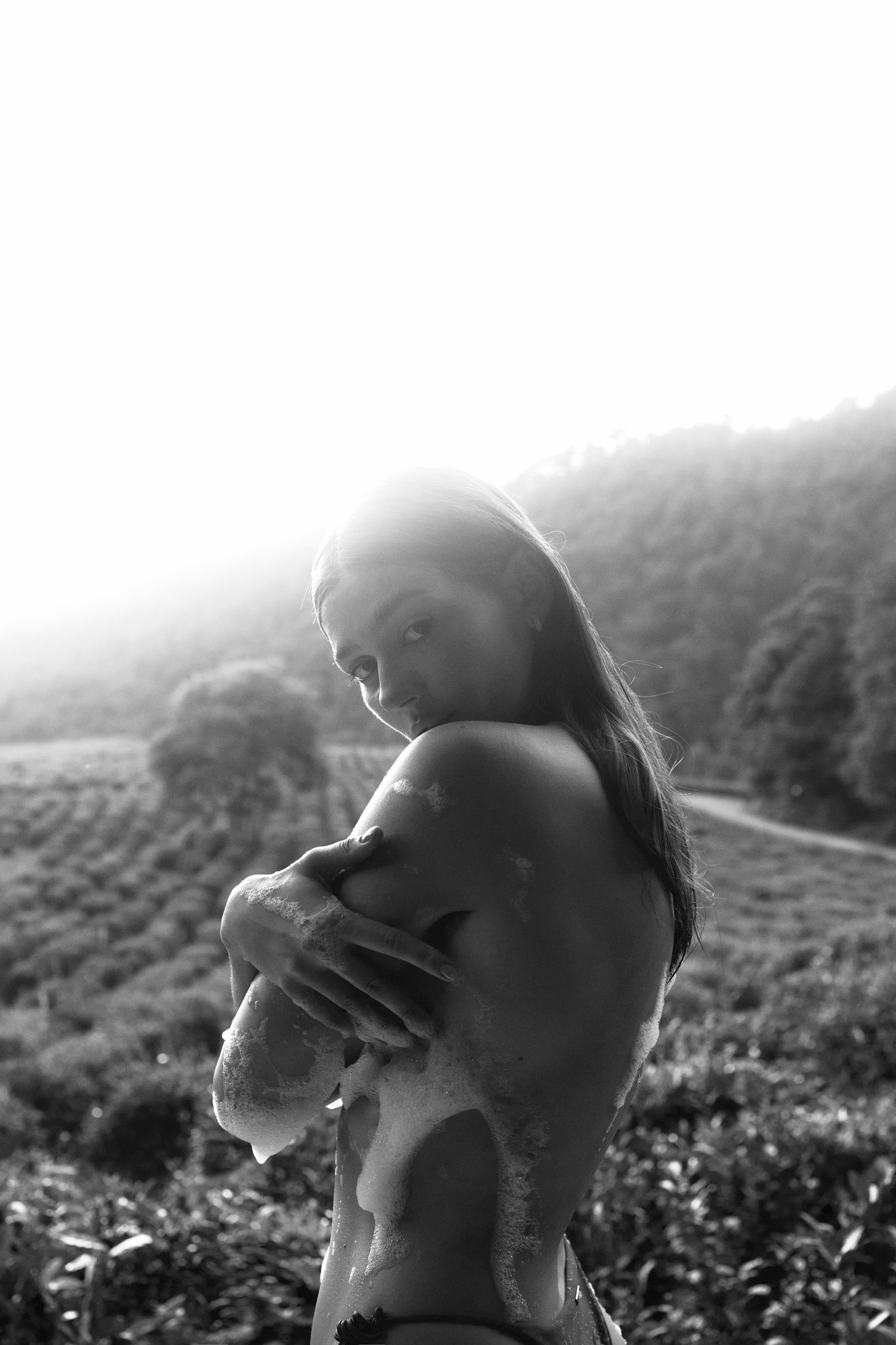 Регина. Фотограф в Анапе Инесса Басова