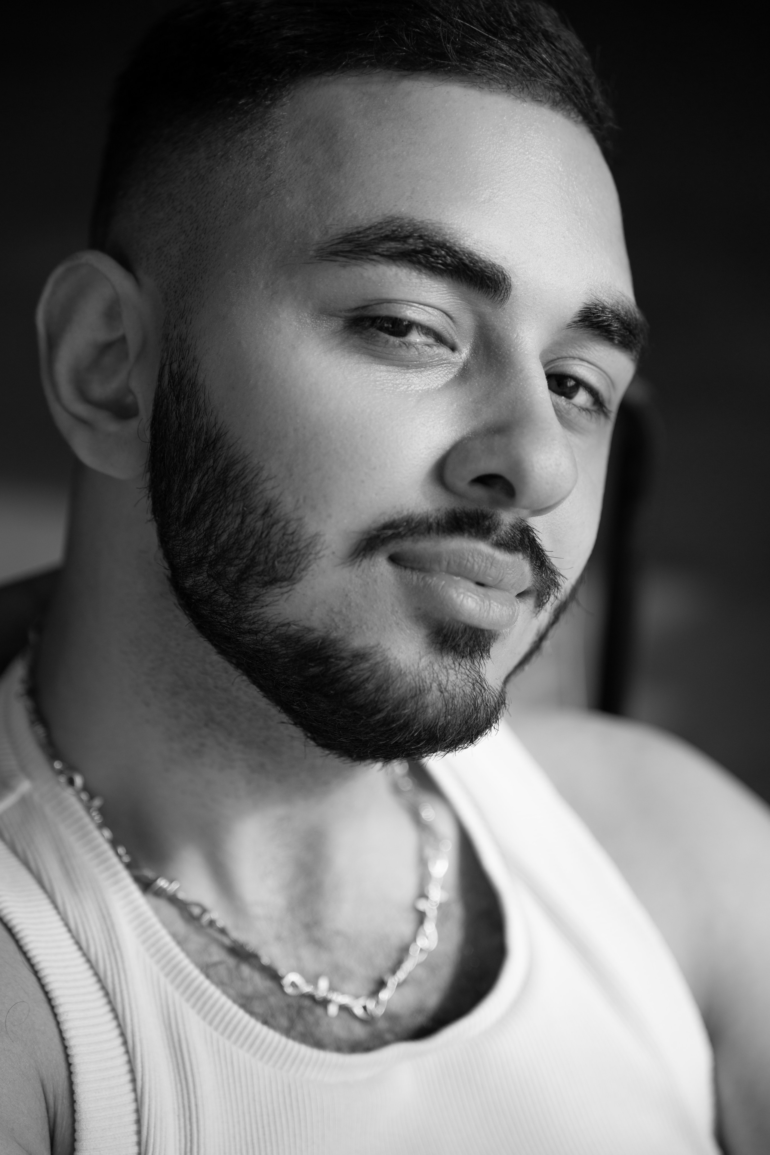 Agas. Креативный и коммерческий фотограф в Москве Алёна Куликова