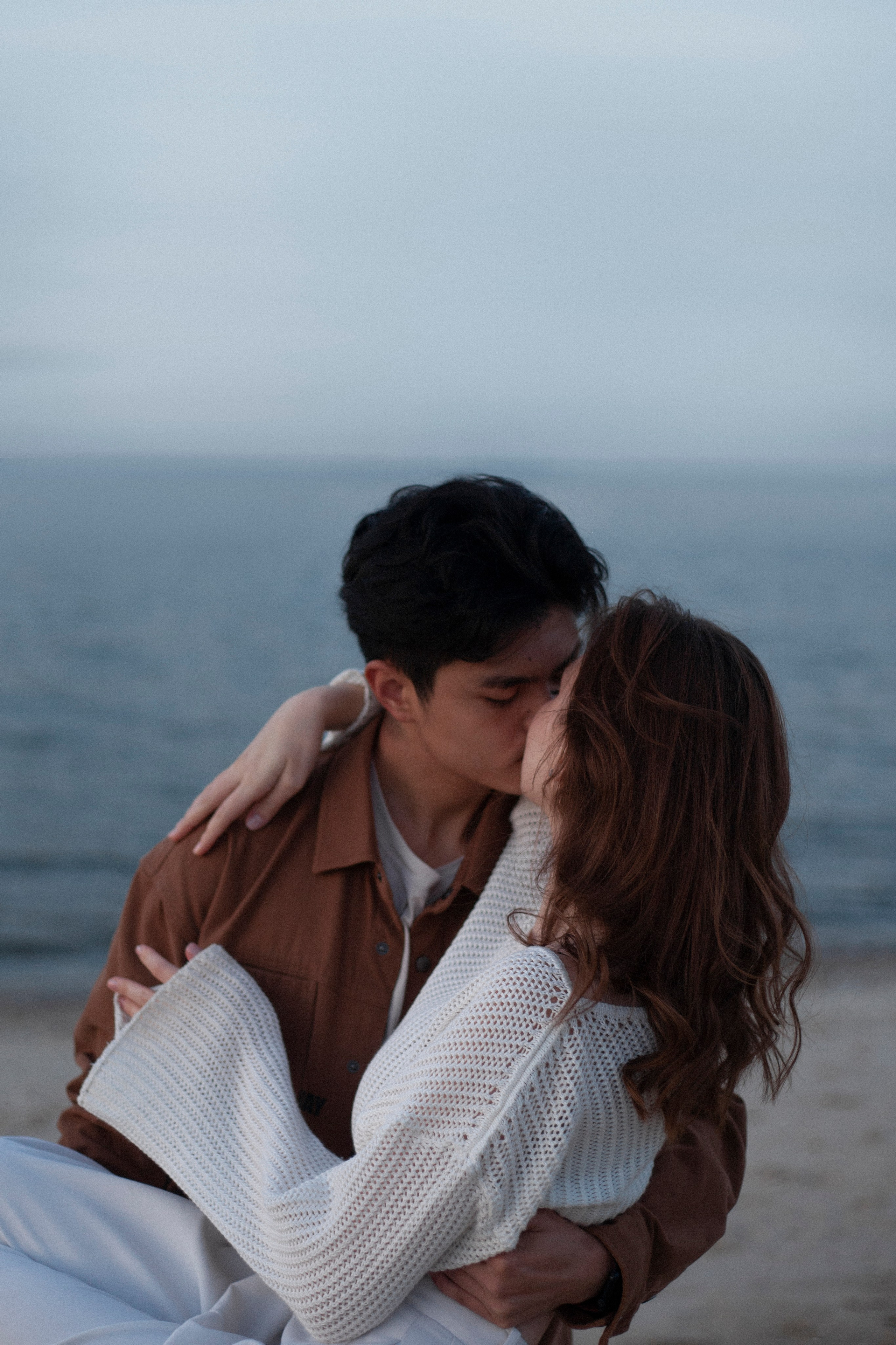 Love story. Коммерческий и индивидуальный фотограф в Ростове-на-Дону