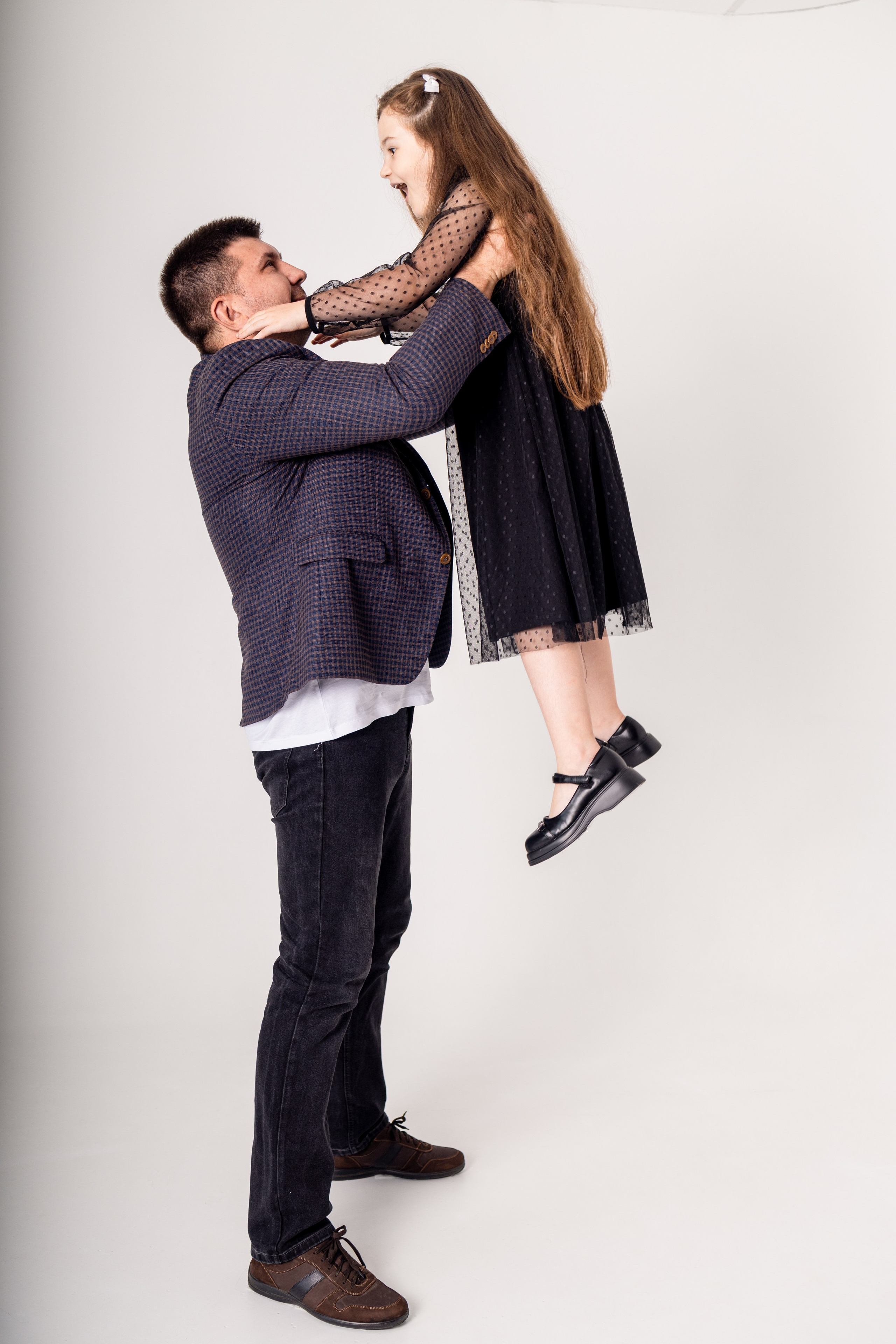 Александра & Сергей. Фотограф Виктория Бурова