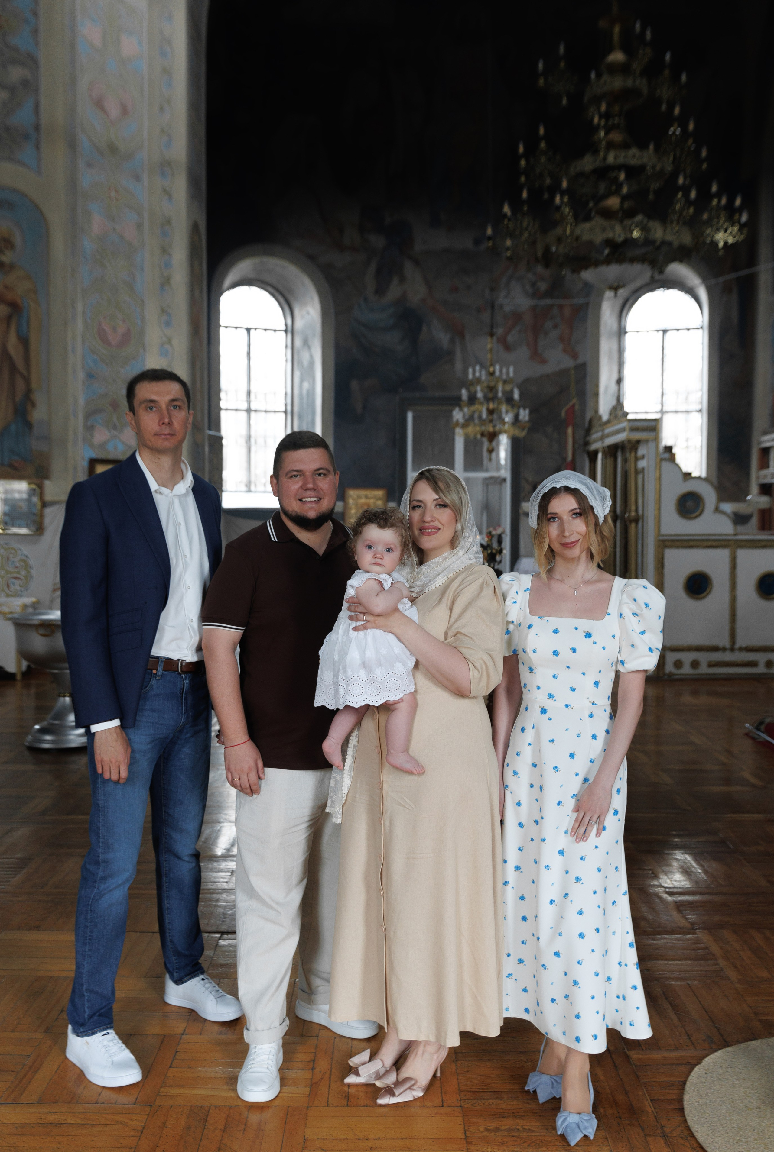 ПОЛИНА. Свадебный и семейный фотограф в Таганроге и Ростове Руднева Анастасия