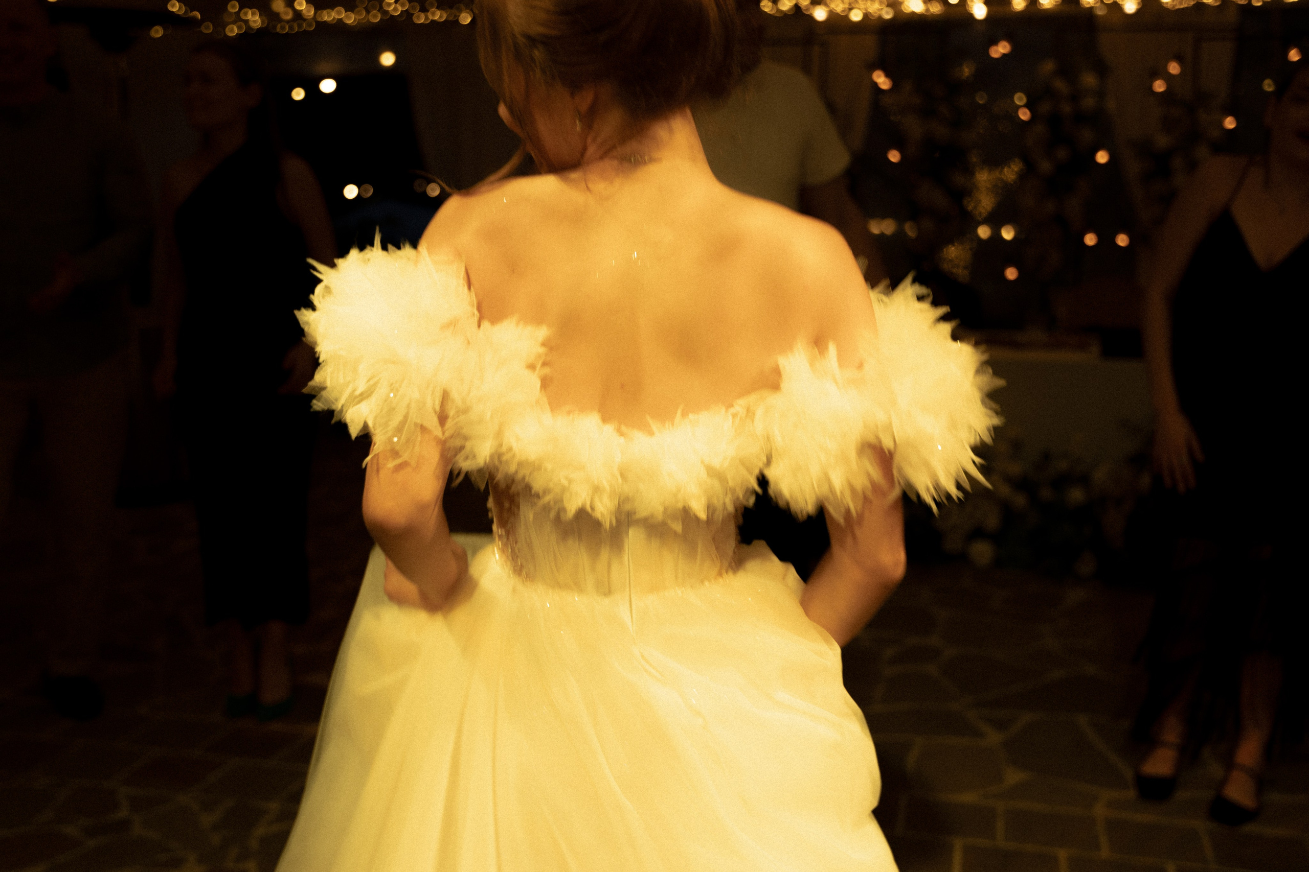 O & E. Главная