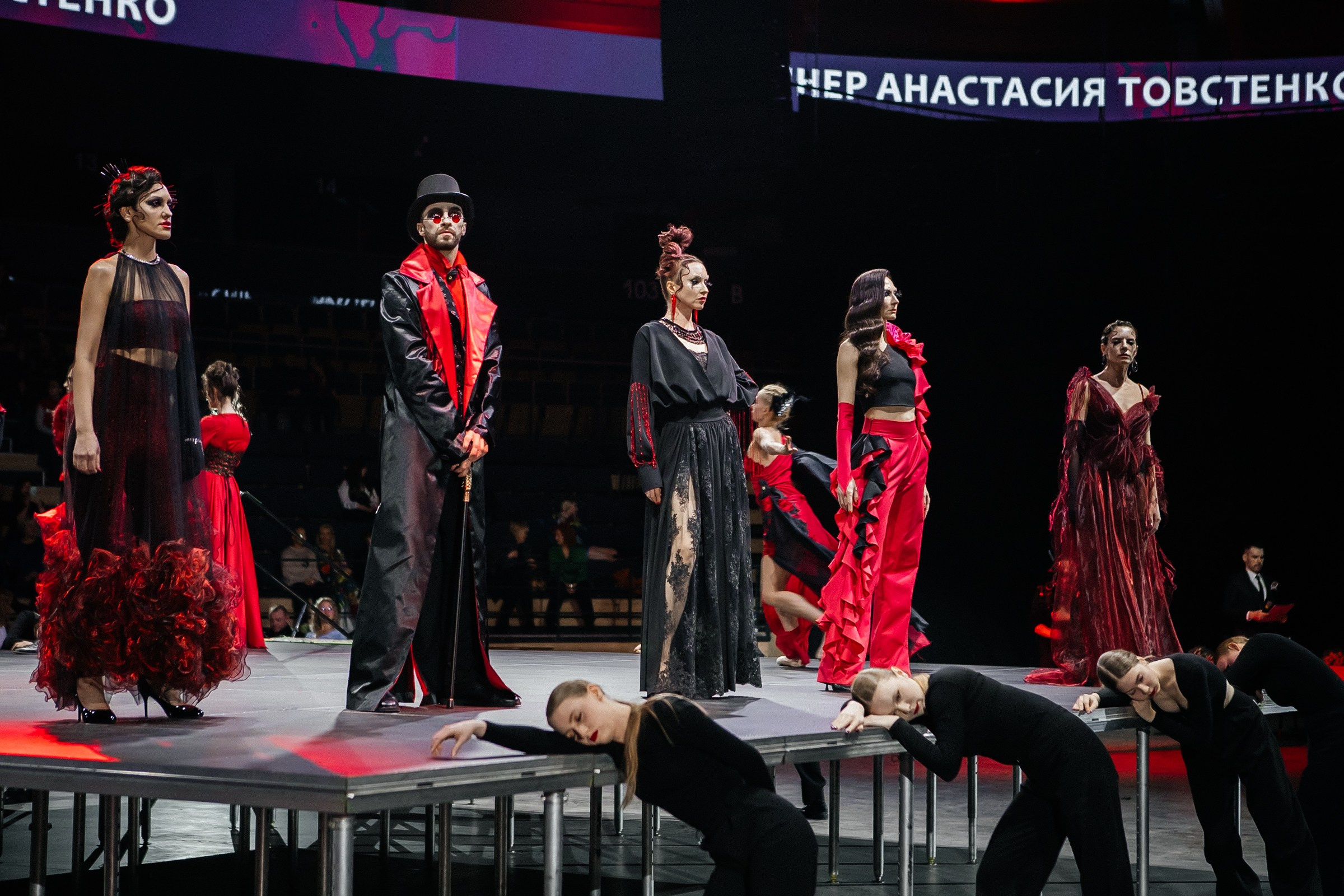 Репортажи. Репортажный и свадебный фотограф в Санкт-Петербурге Романов Вадим