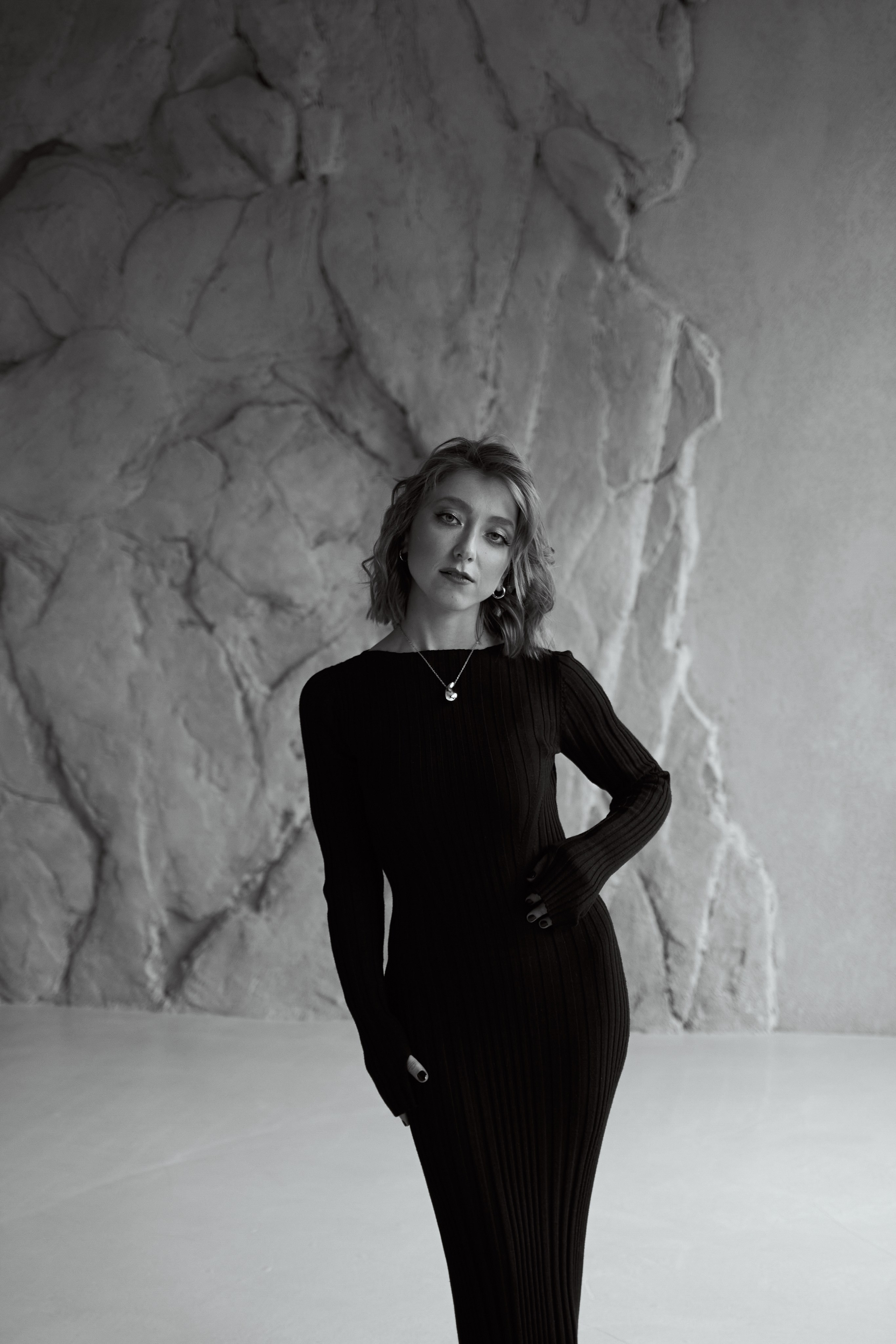 Д&Н. Фотограф Екатеринбург Елена Минина