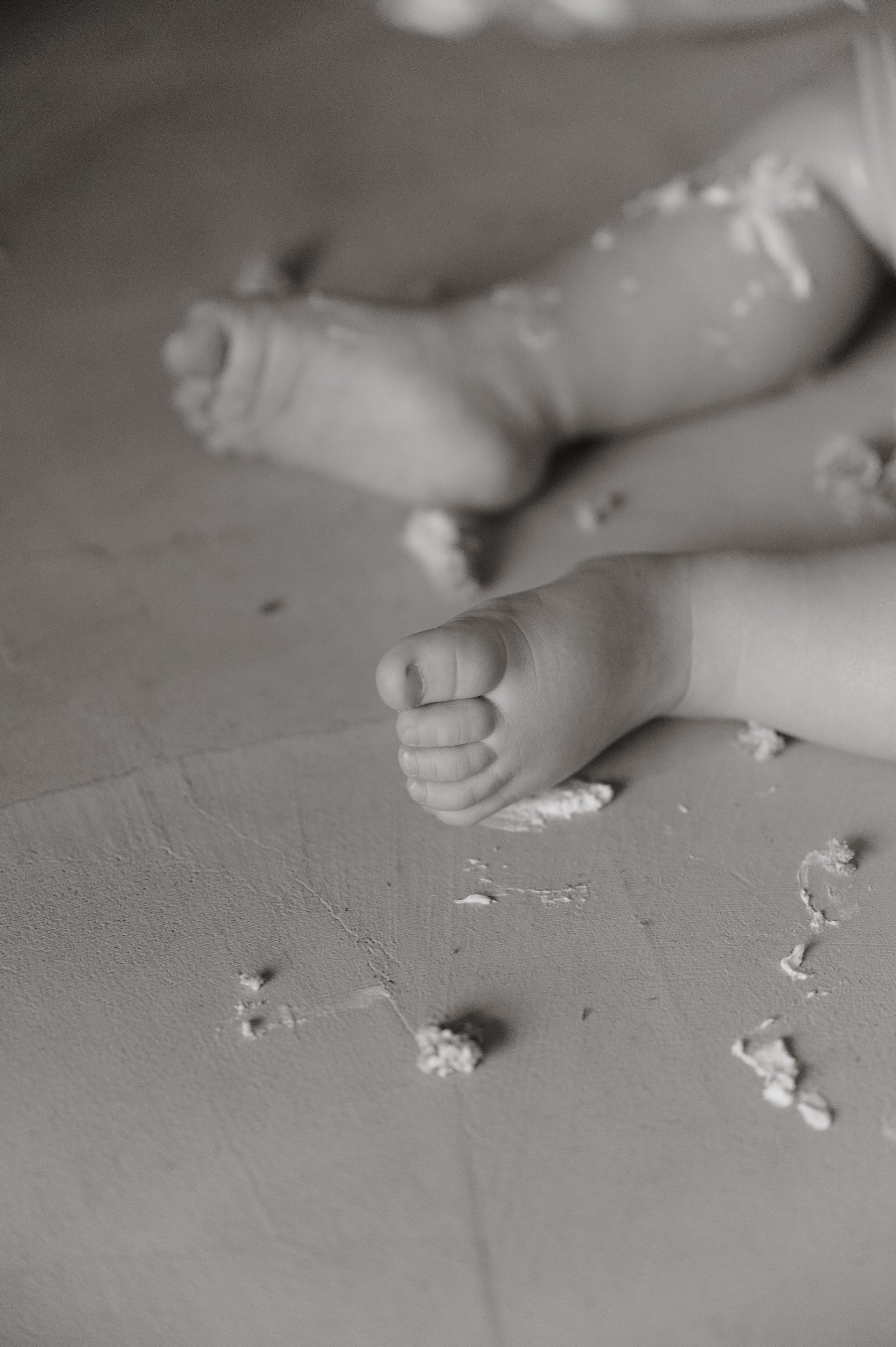 Илья, Вика и Дёма. Свадебный фотограф и видеограф