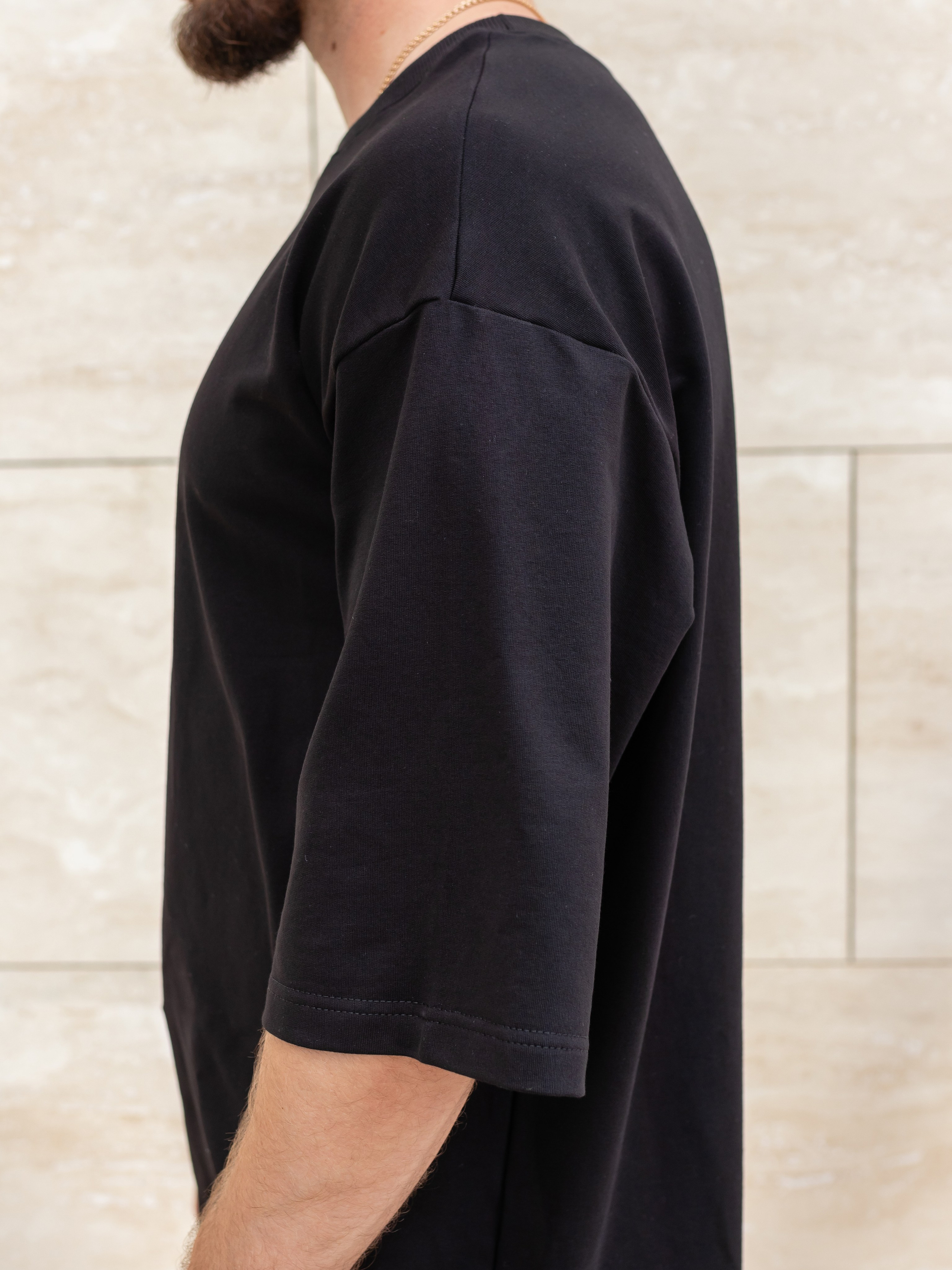 Футболки. Фотограф в Краснодаре Арина Кудряшова