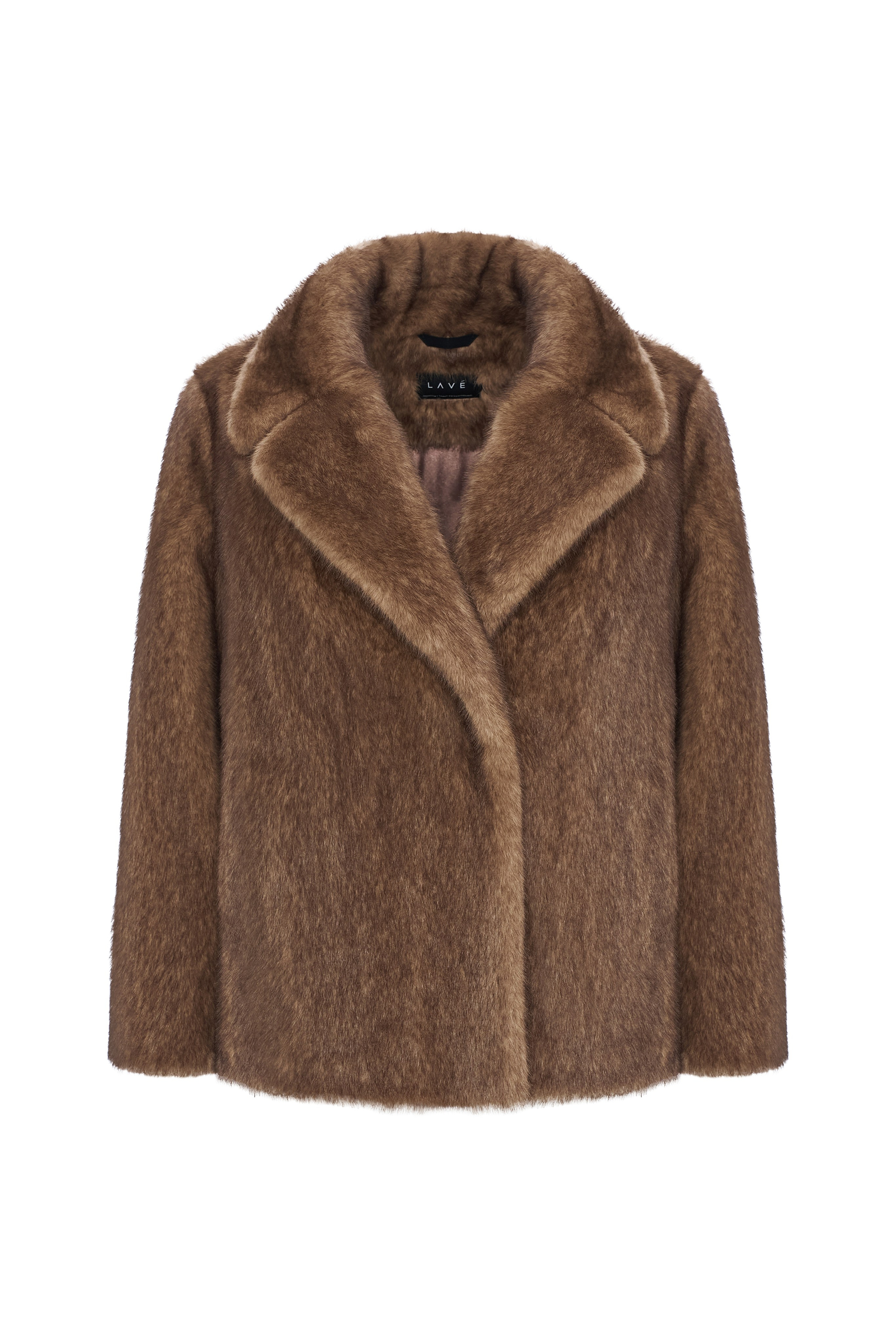 Обтравка. Фотограф для брендов одежды и маркетплейсов в Москве Рита Винтер