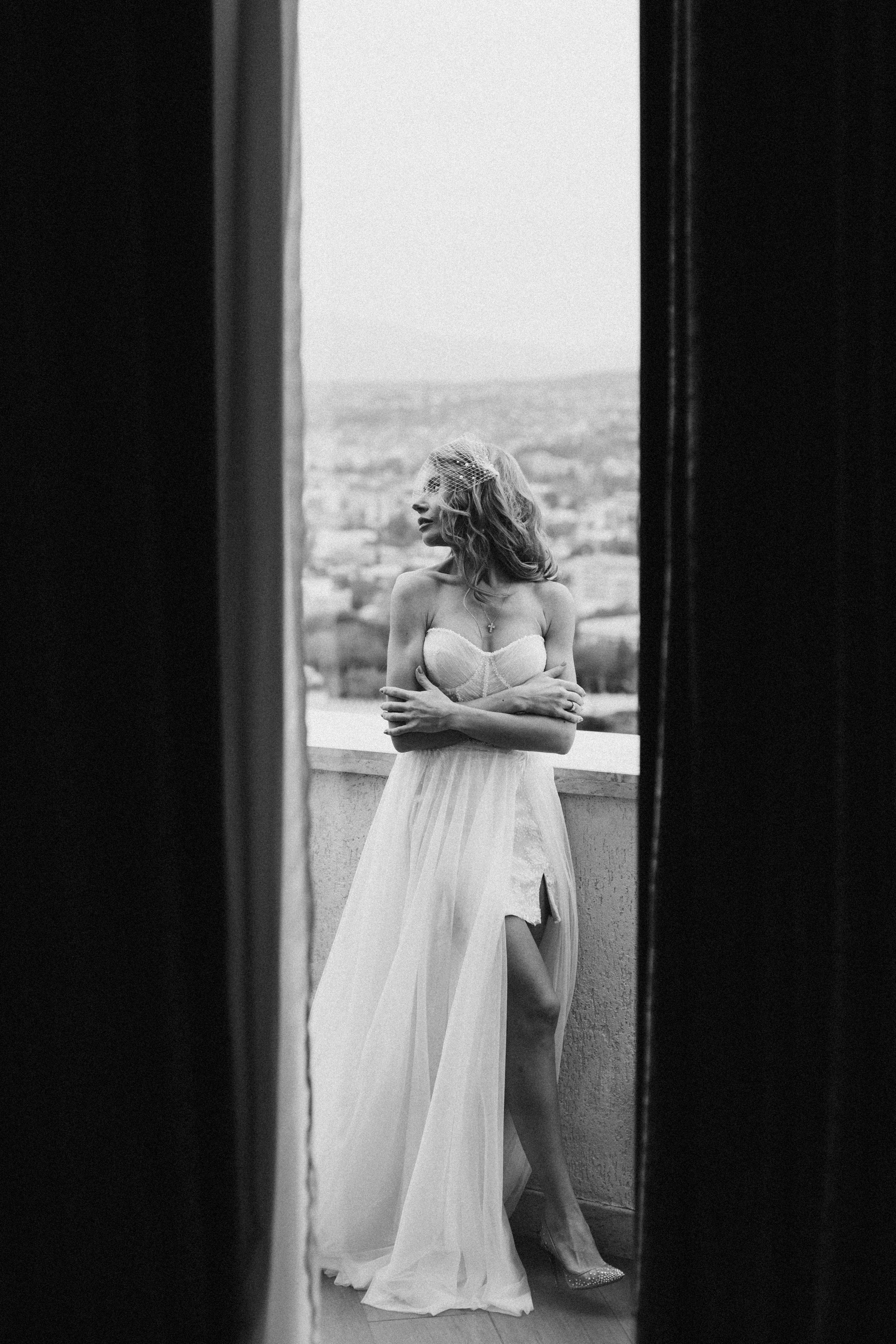 WeddingDay Georgia. Фотограф Астана|Наставник|Обучение